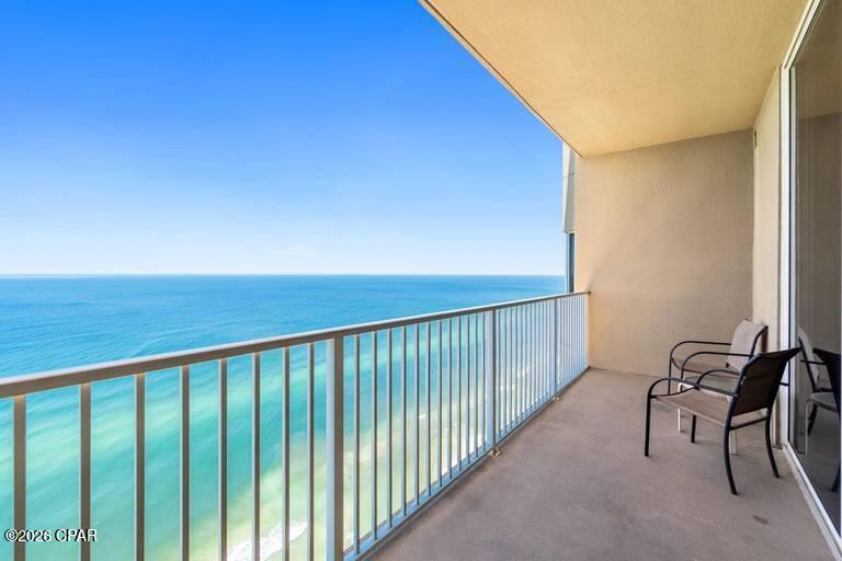Image 3 For 16819 Front Beach Road 2903