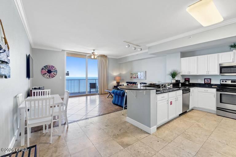 Image 6 For 16819 Front Beach Road 2903
