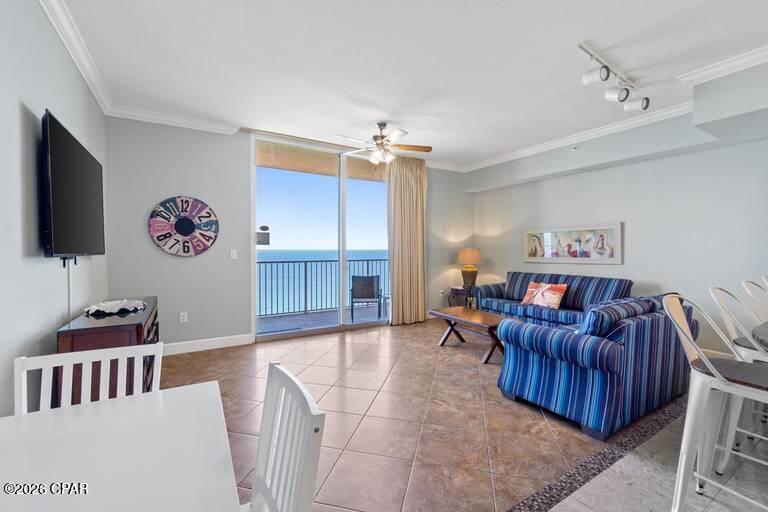Image 7 For 16819 Front Beach Road 2903