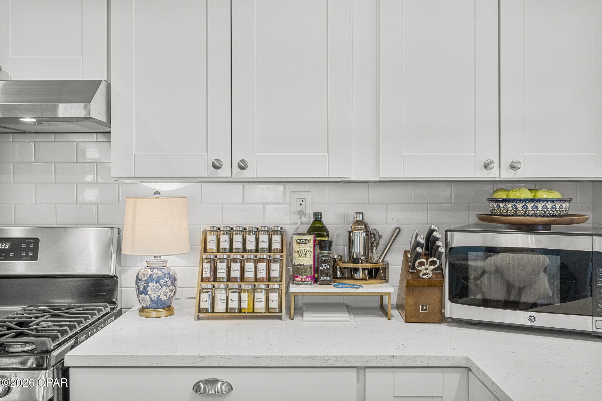 Image 12 For 301 Tanaga Street