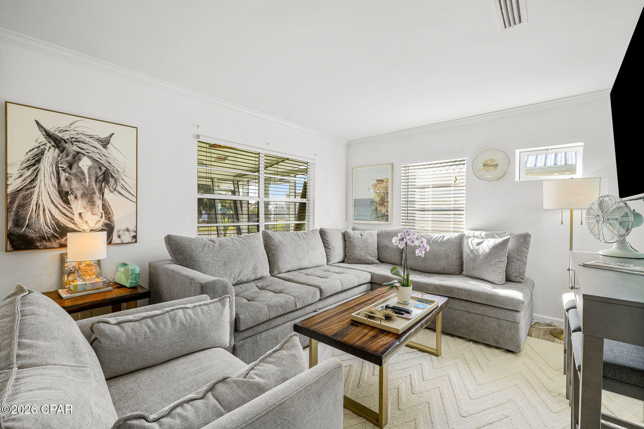 Image 14 For 301 Tanaga Street