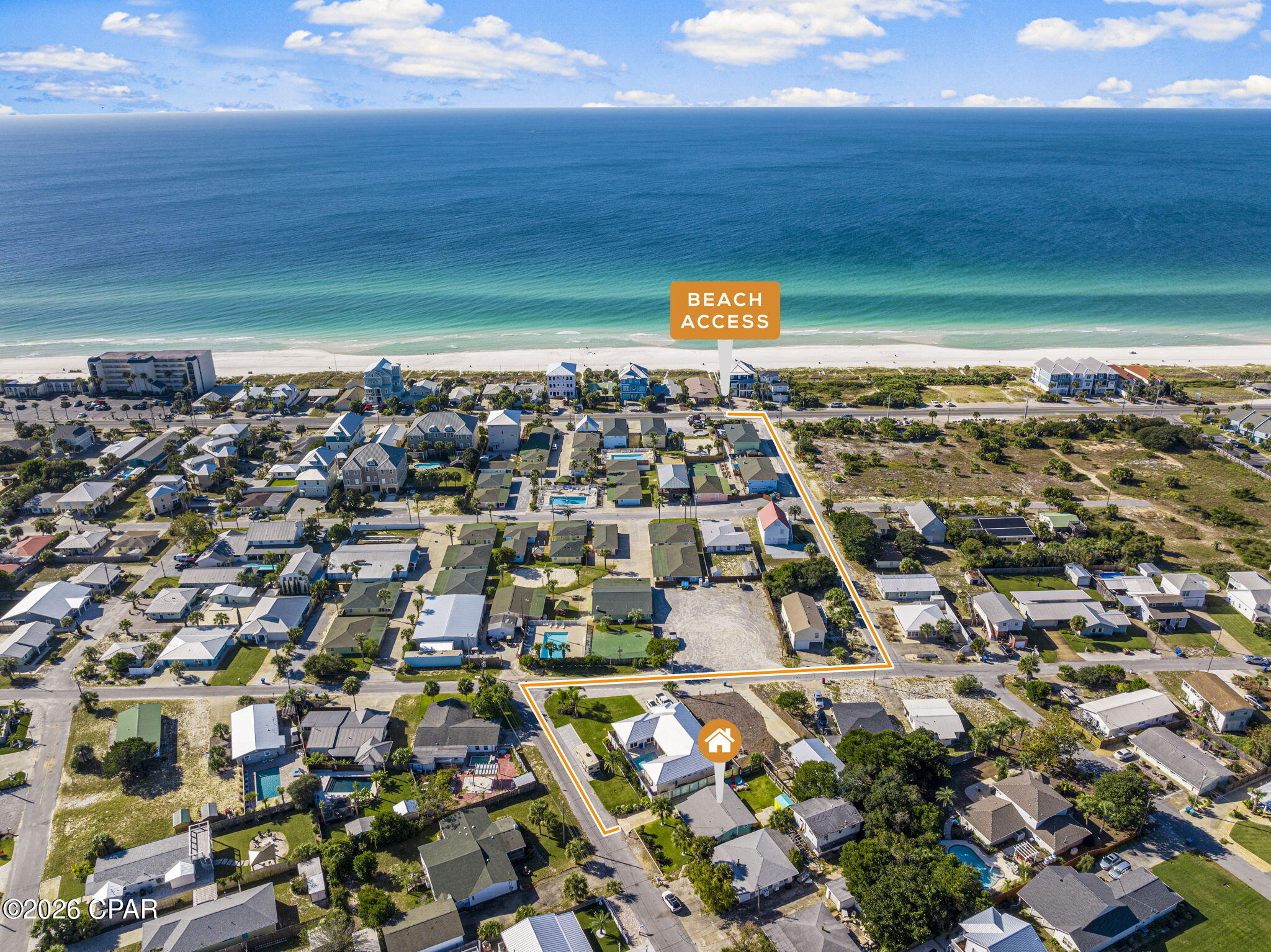 Image 2 For 301 Tanaga Street