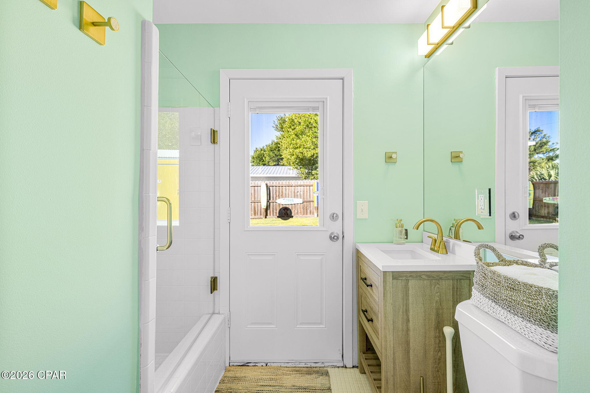 Image 20 For 301 Tanaga Street