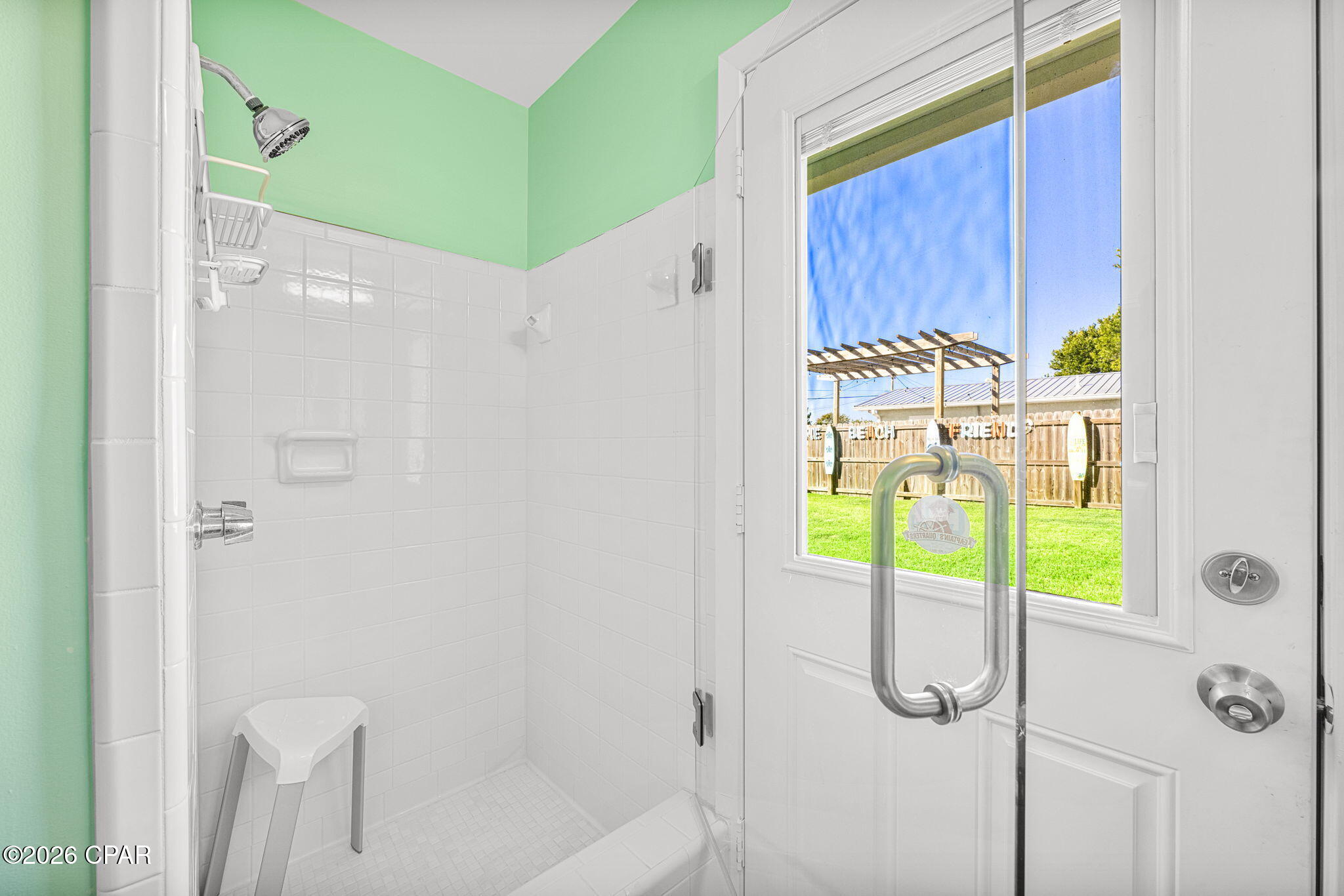 Image 21 For 301 Tanaga Street