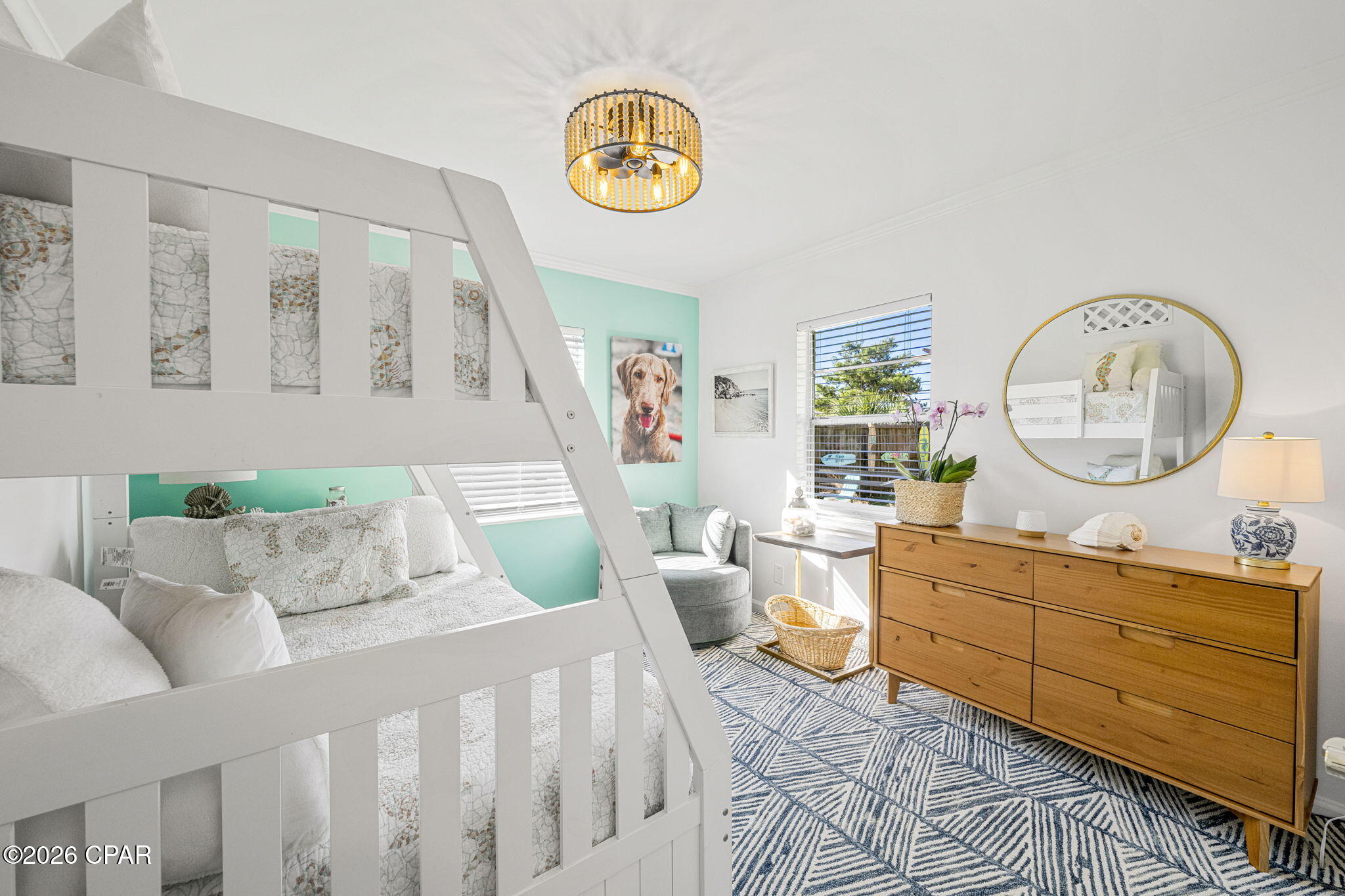 Image 22 For 301 Tanaga Street