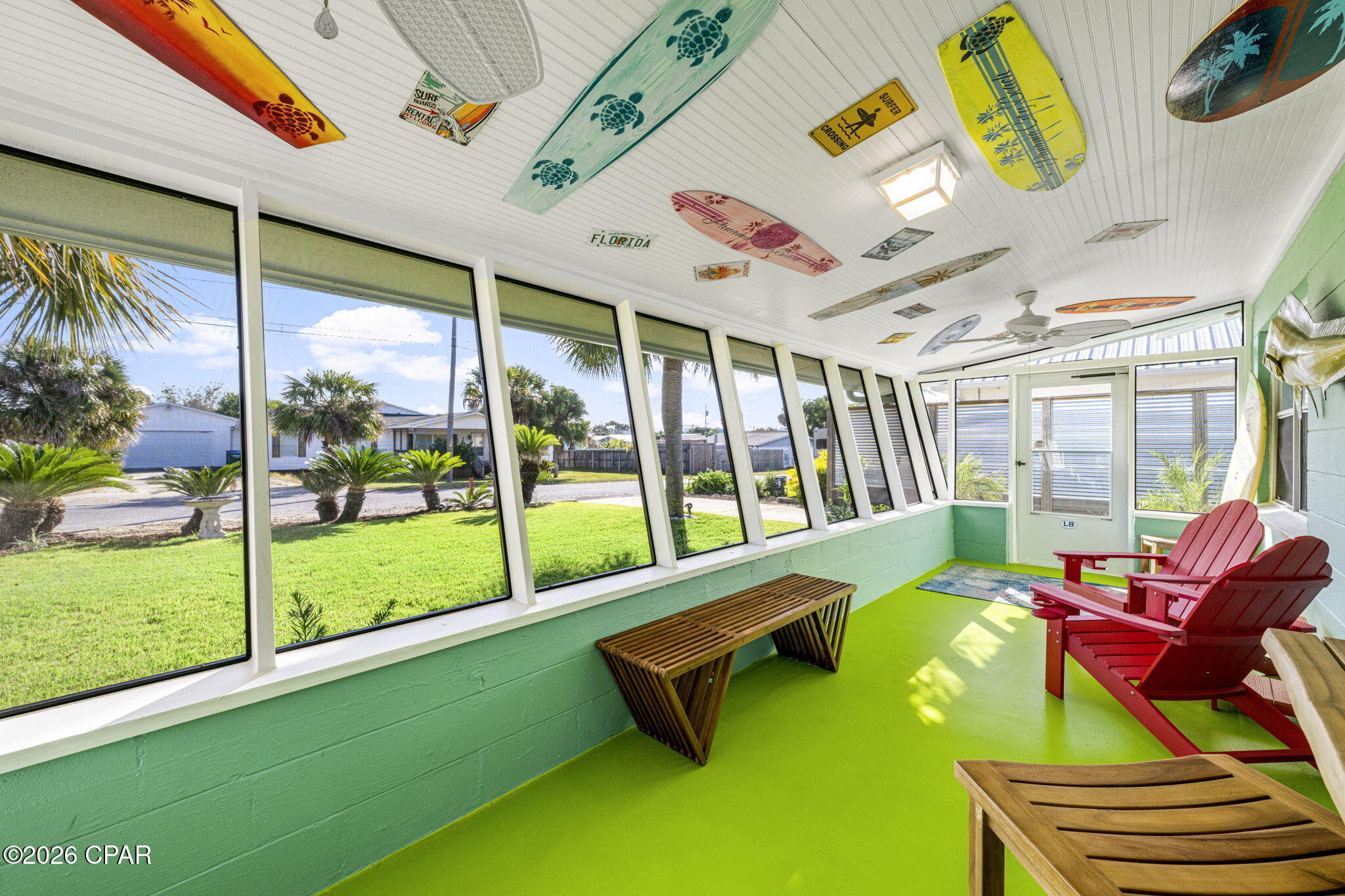 Image 27 For 301 Tanaga Street