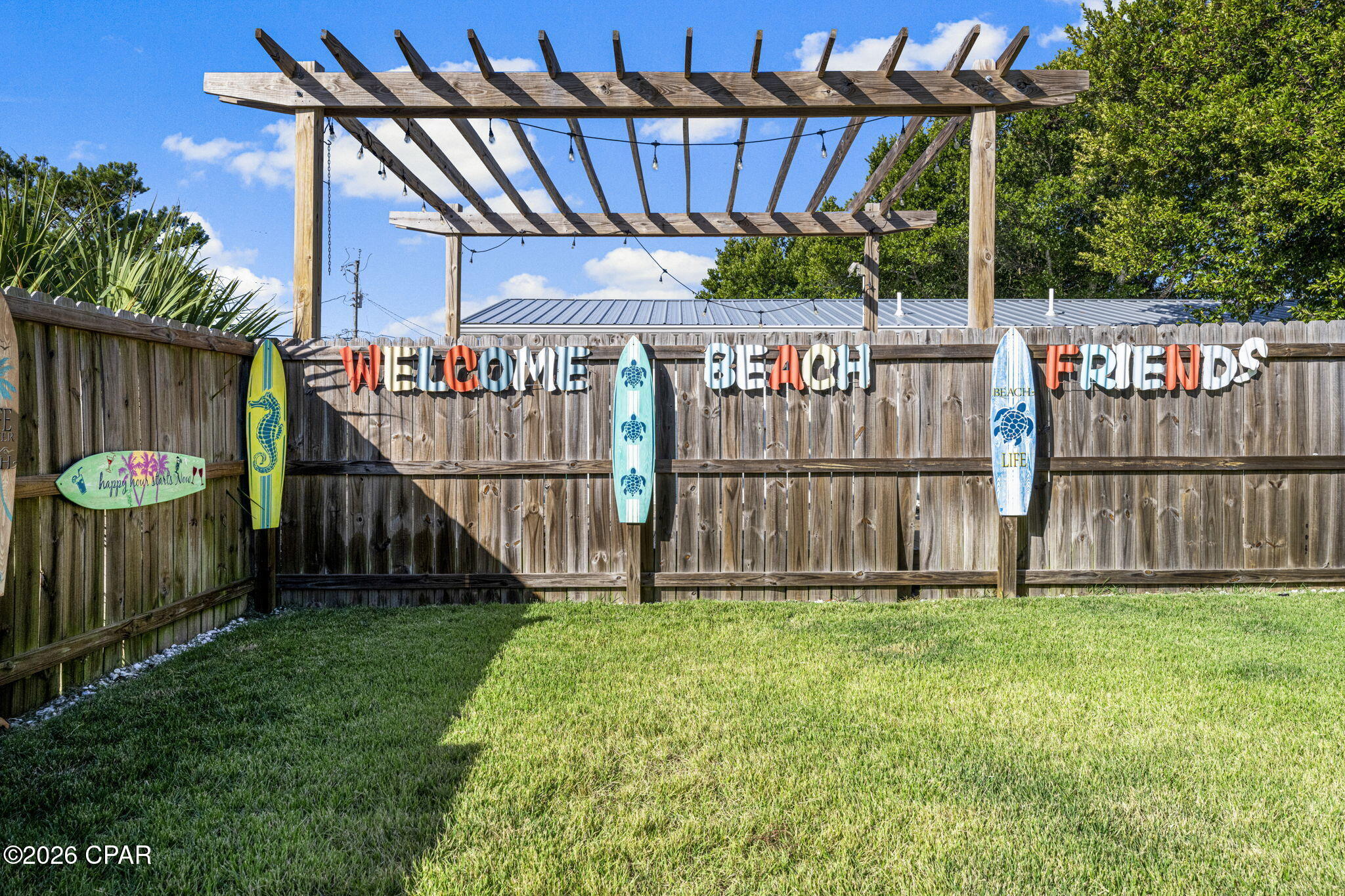 Image 33 For 301 Tanaga Street