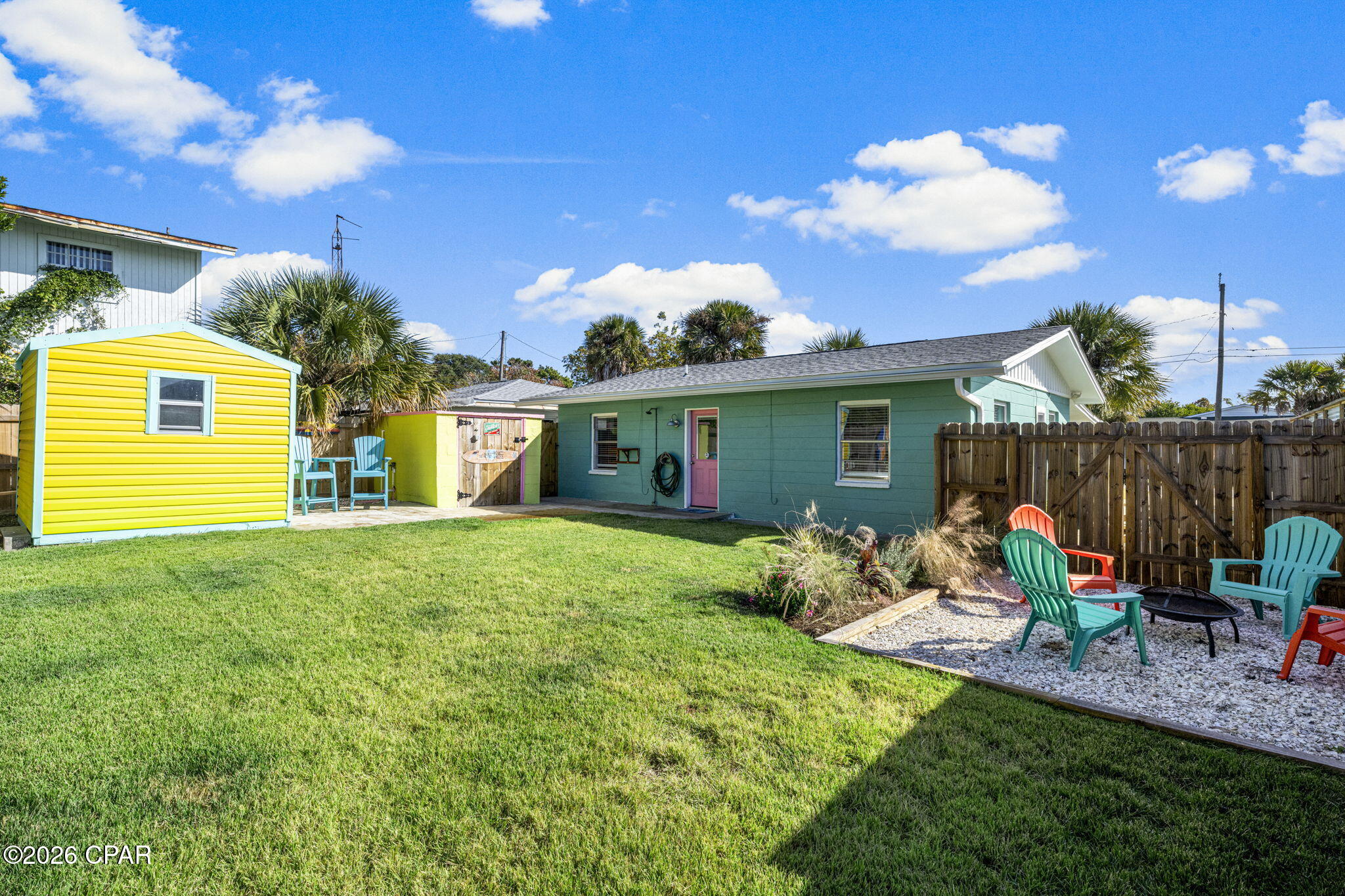 Image 34 For 301 Tanaga Street