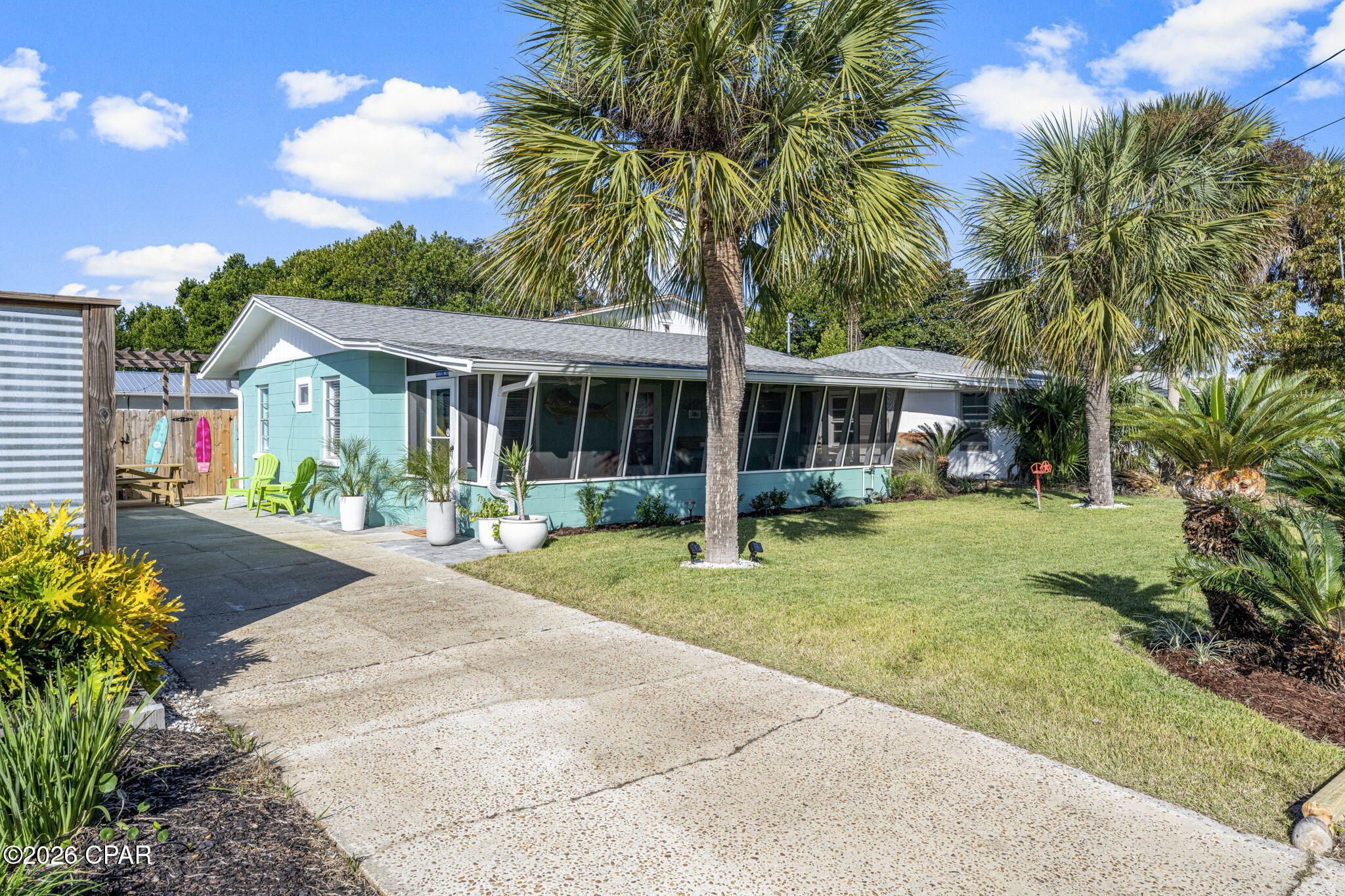 Image 36 For 301 Tanaga Street