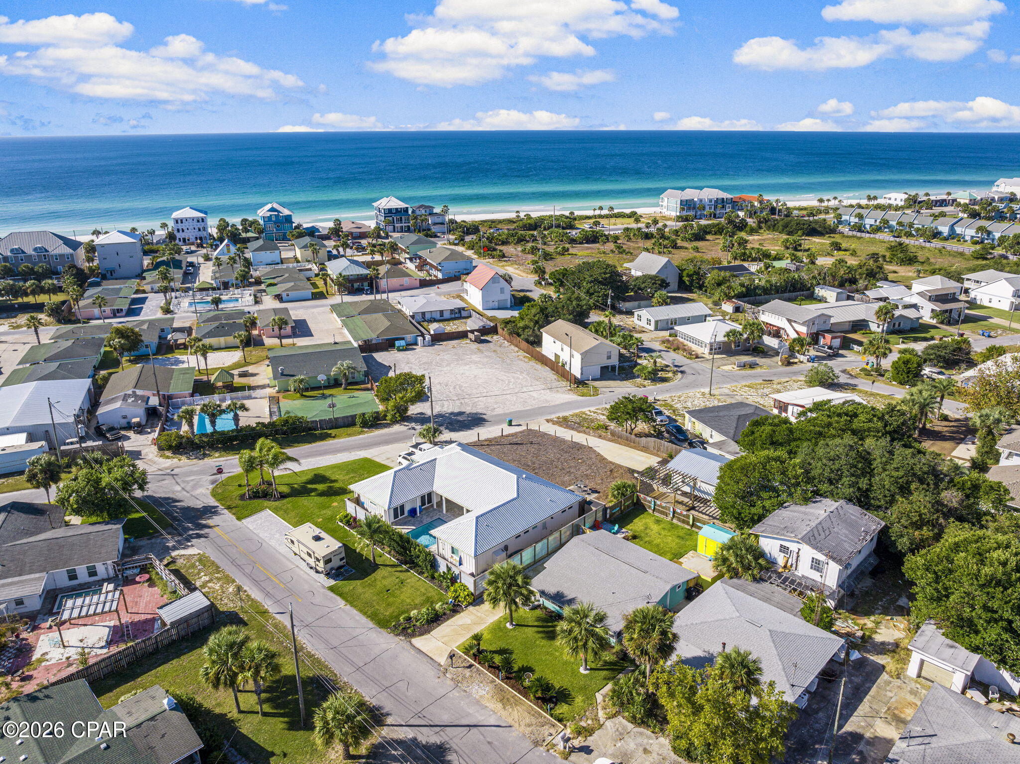 Image 37 For 301 Tanaga Street