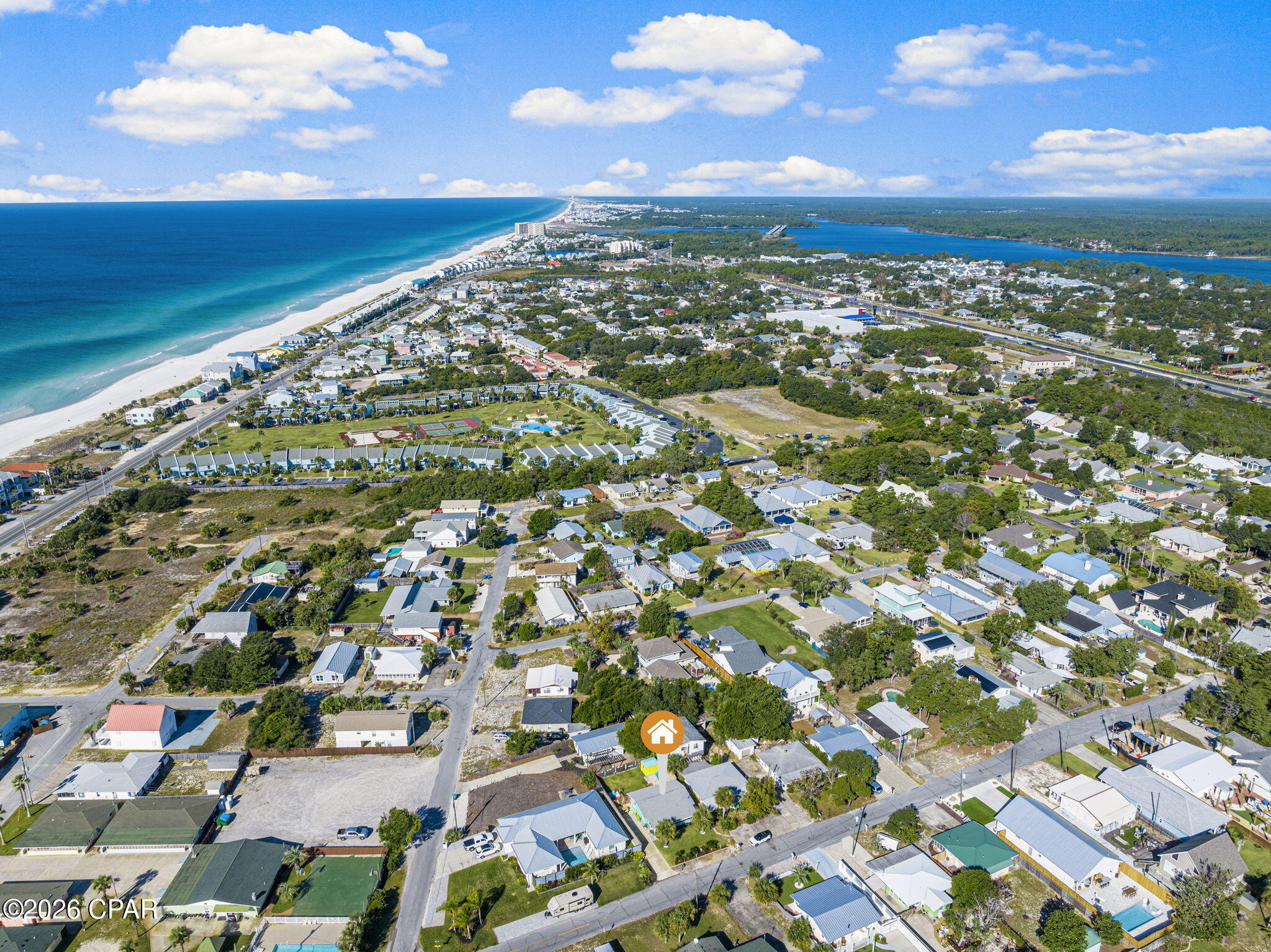 Image 38 For 301 Tanaga Street