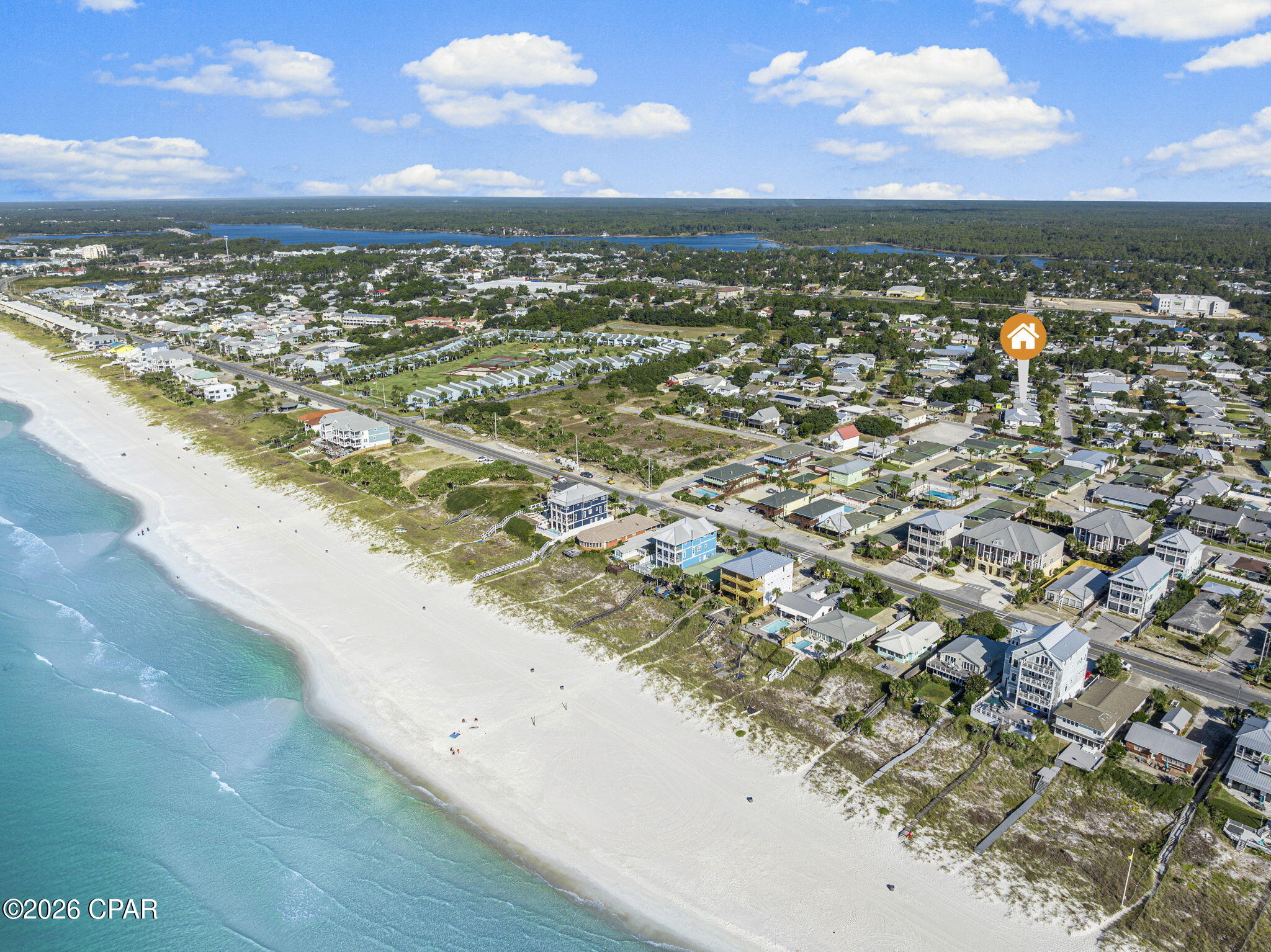 Image 41 For 301 Tanaga Street