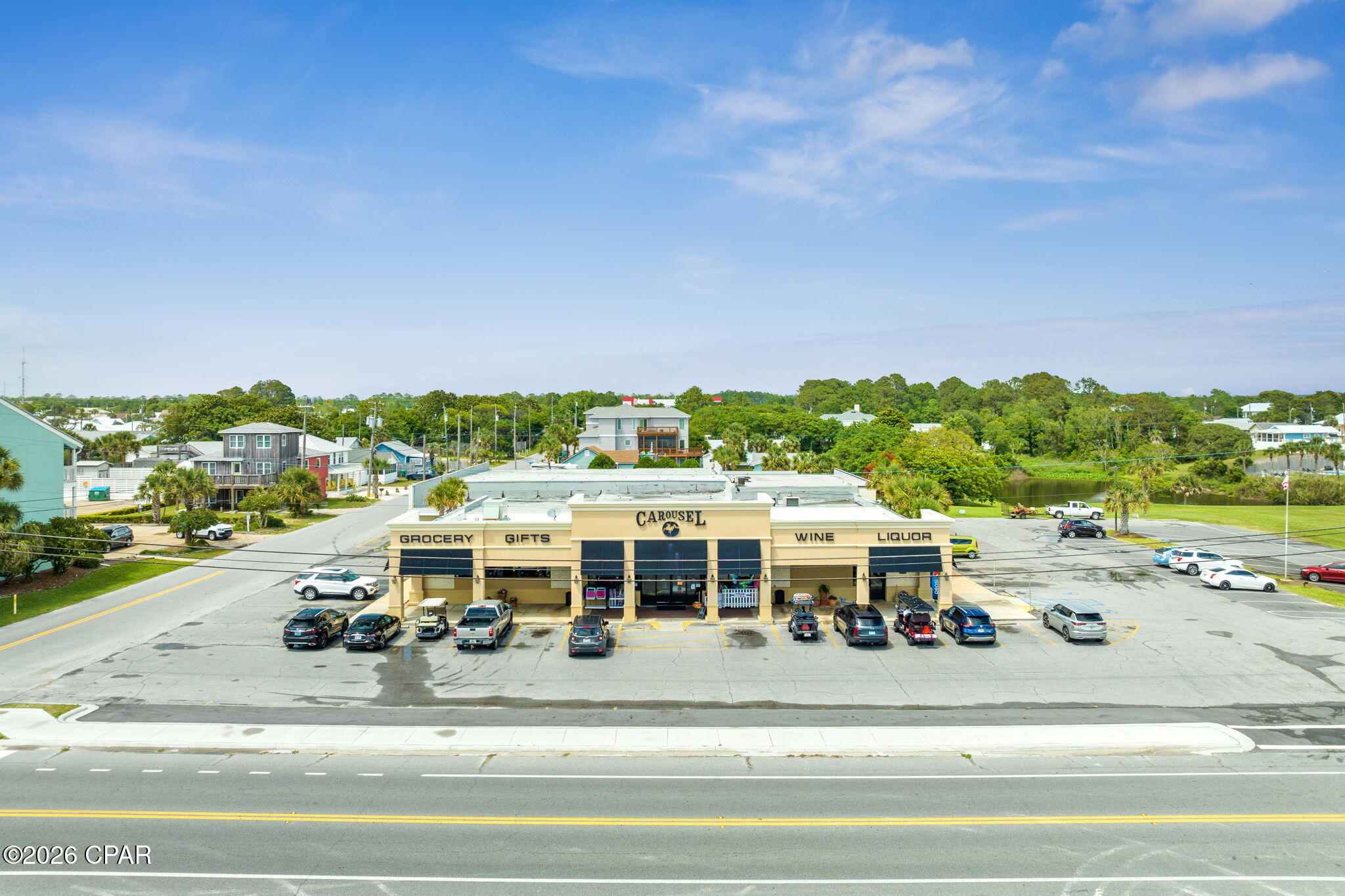 Image 46 For 301 Tanaga Street