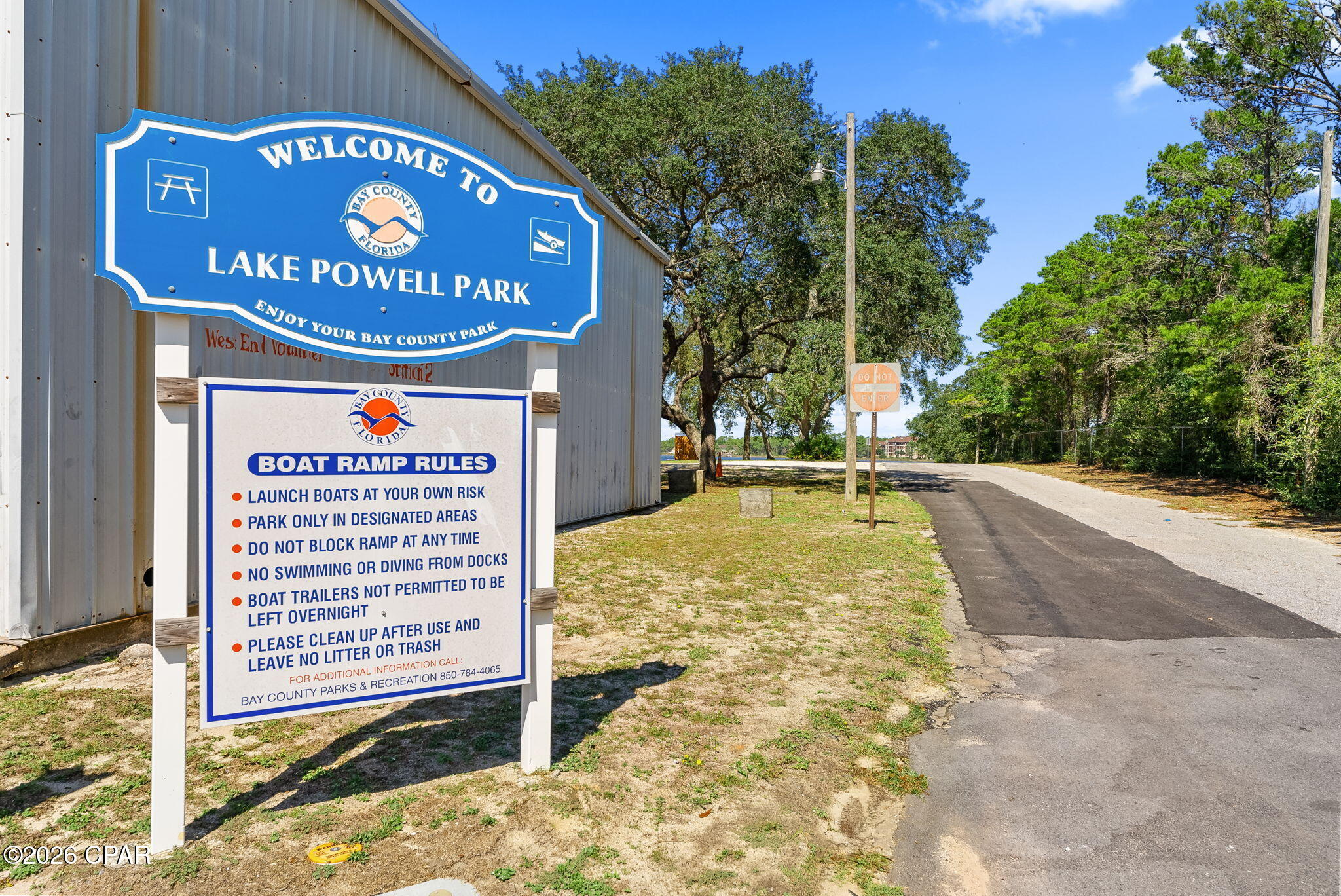 Image 49 For 301 Tanaga Street