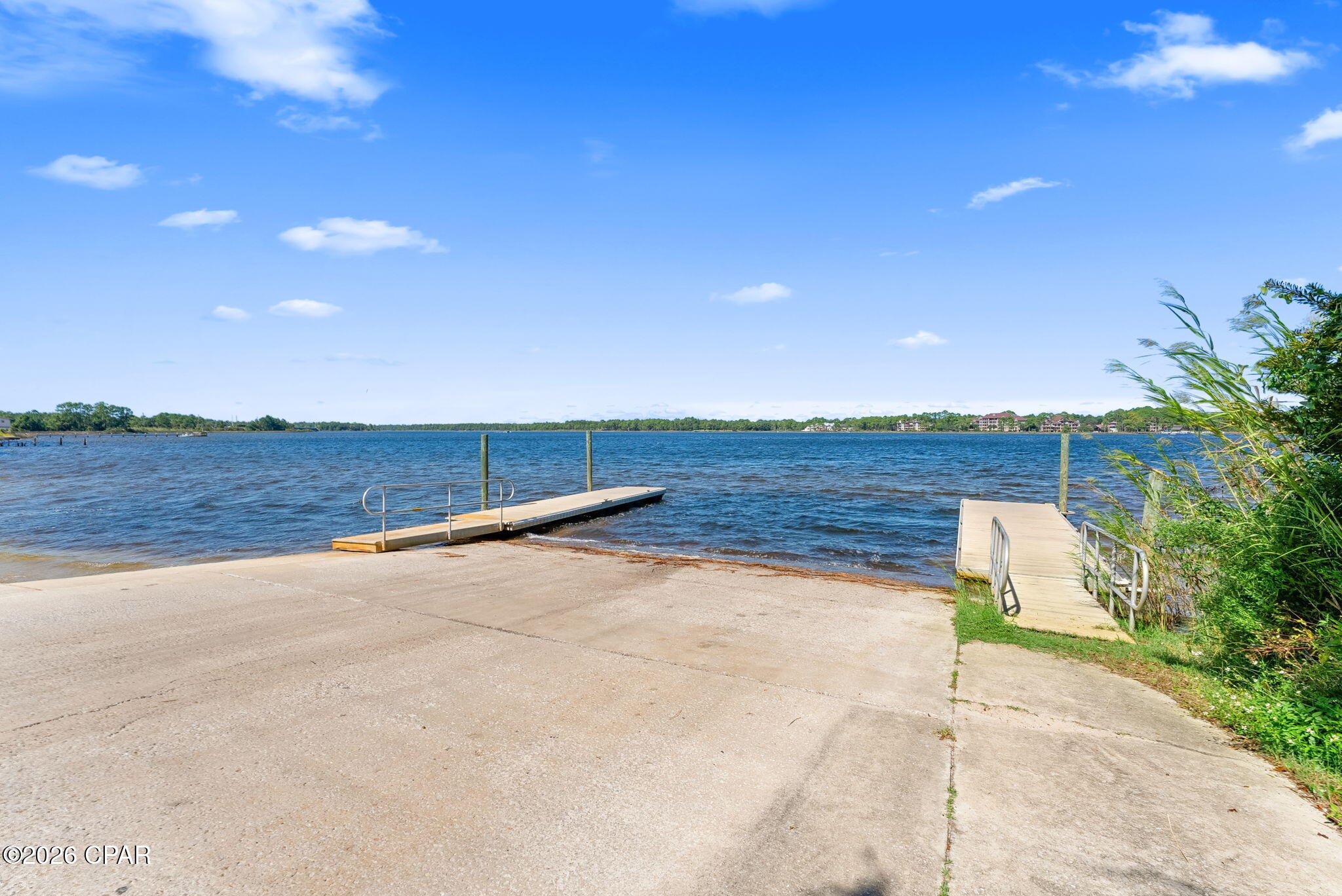 Image 52 For 301 Tanaga Street