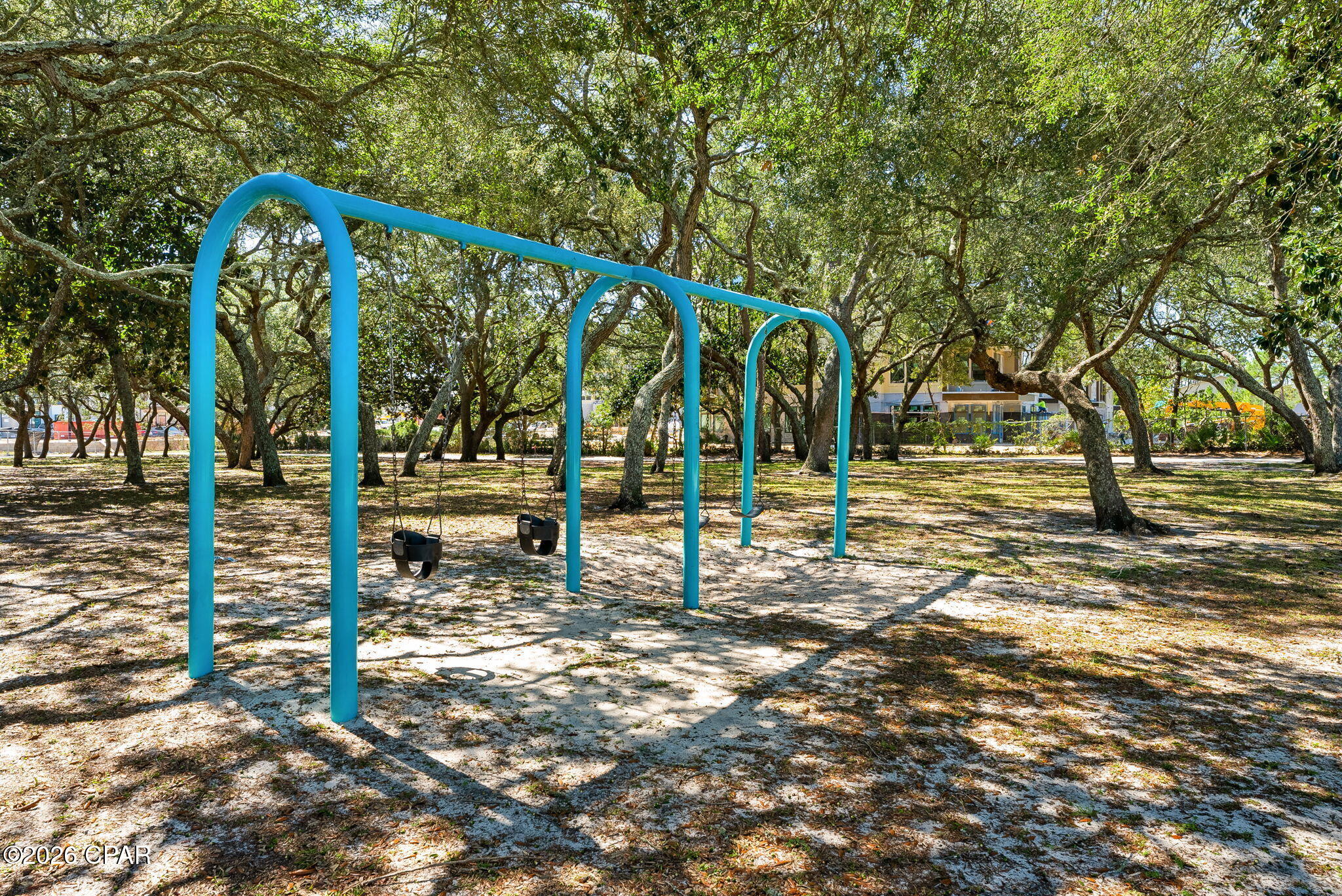 Image 54 For 301 Tanaga Street