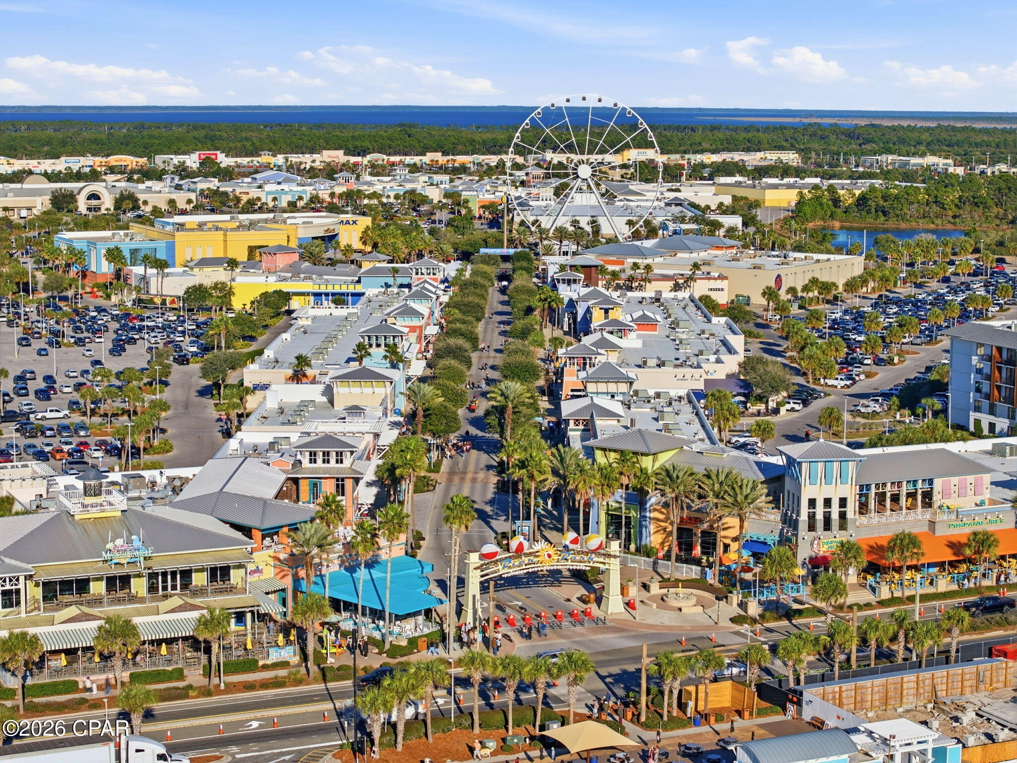 Image 55 For 301 Tanaga Street