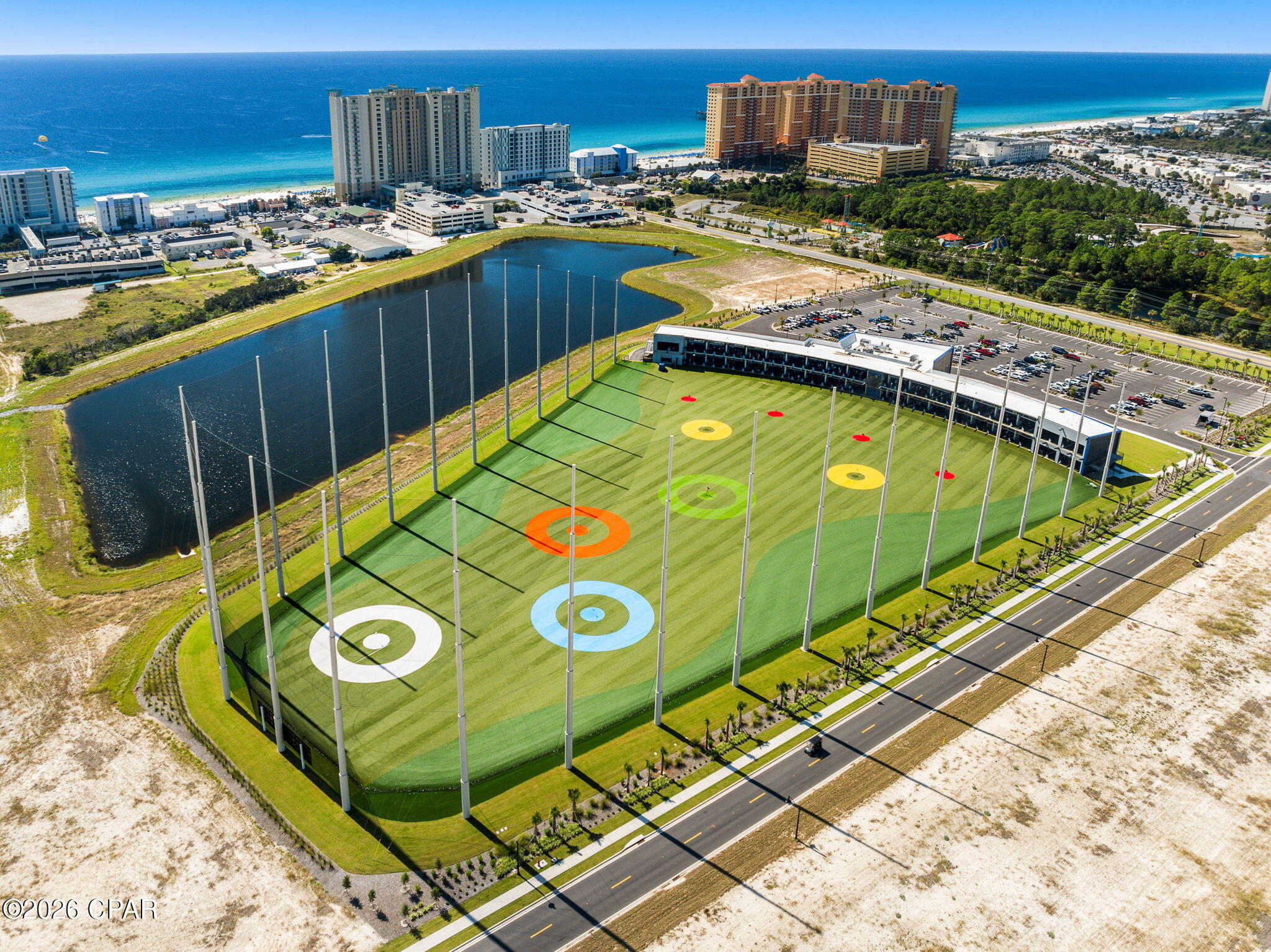 Image 56 For 301 Tanaga Street