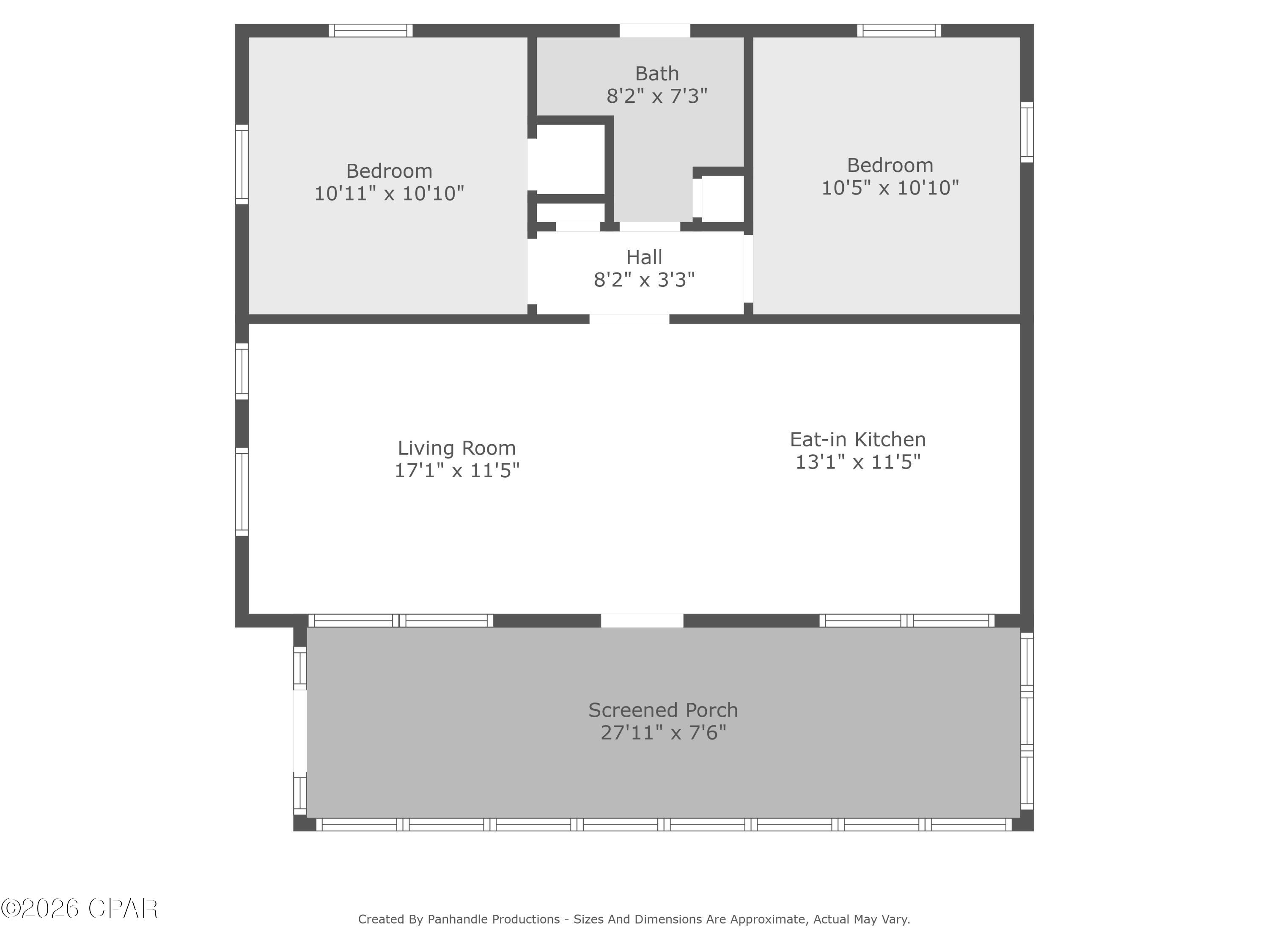 Image 58 For 301 Tanaga Street