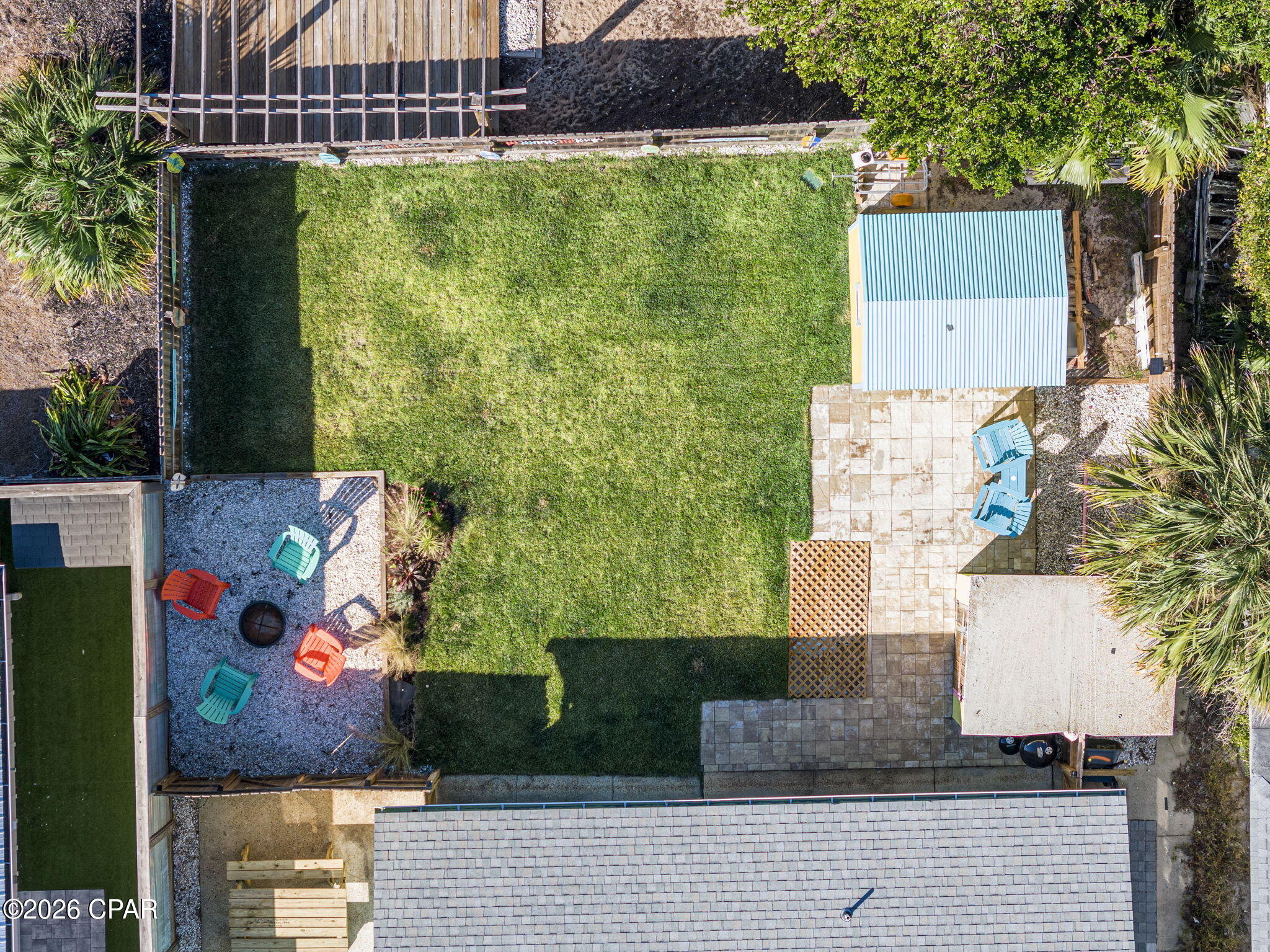 Image 6 For 301 Tanaga Street