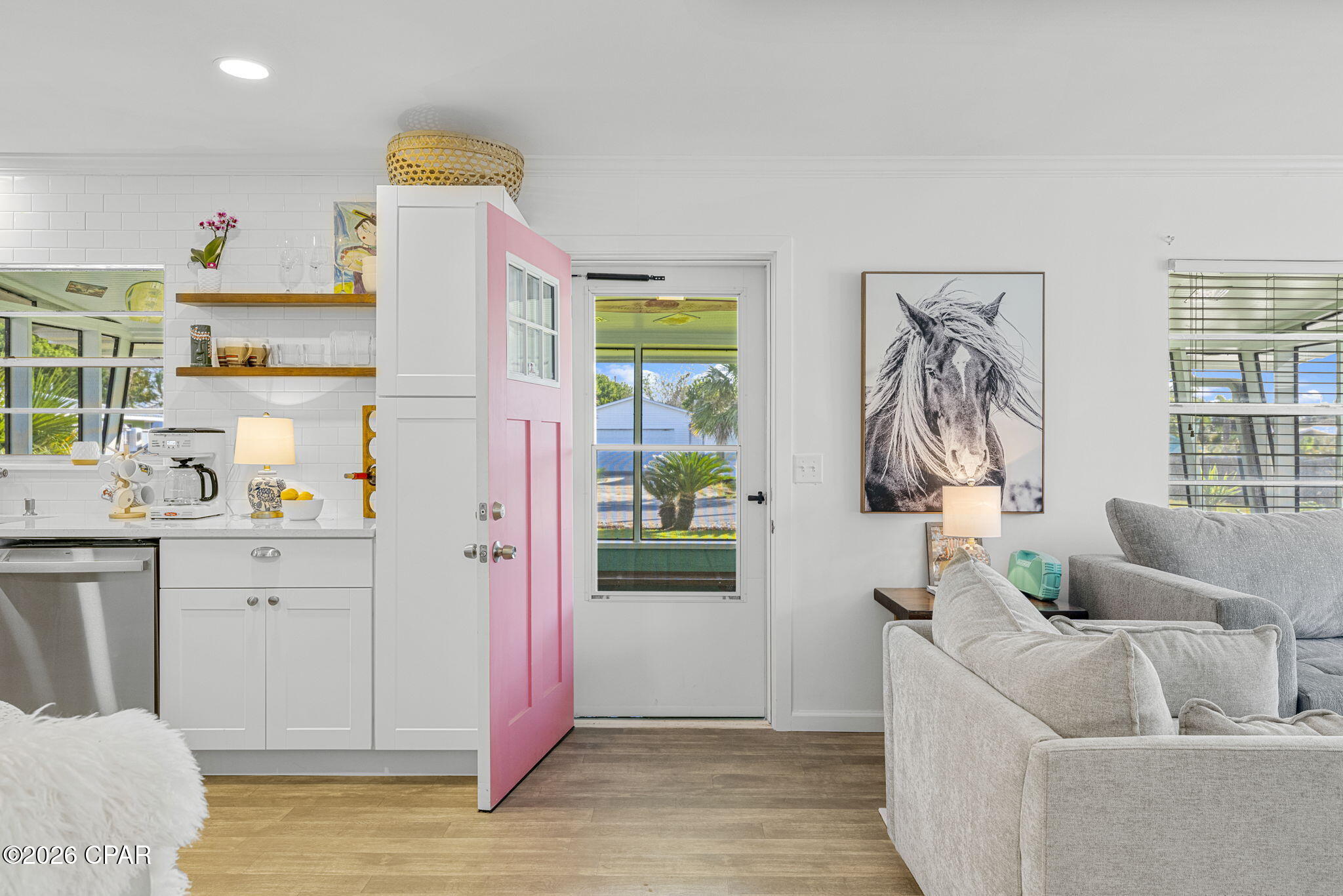 Image 7 For 301 Tanaga Street