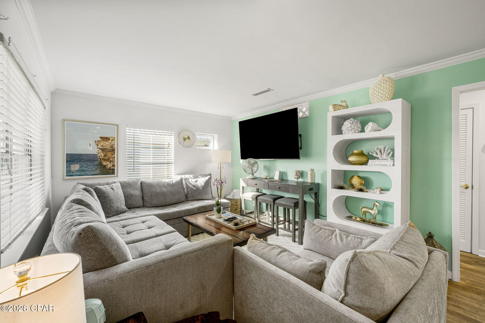 Image 9 For 301 Tanaga Street