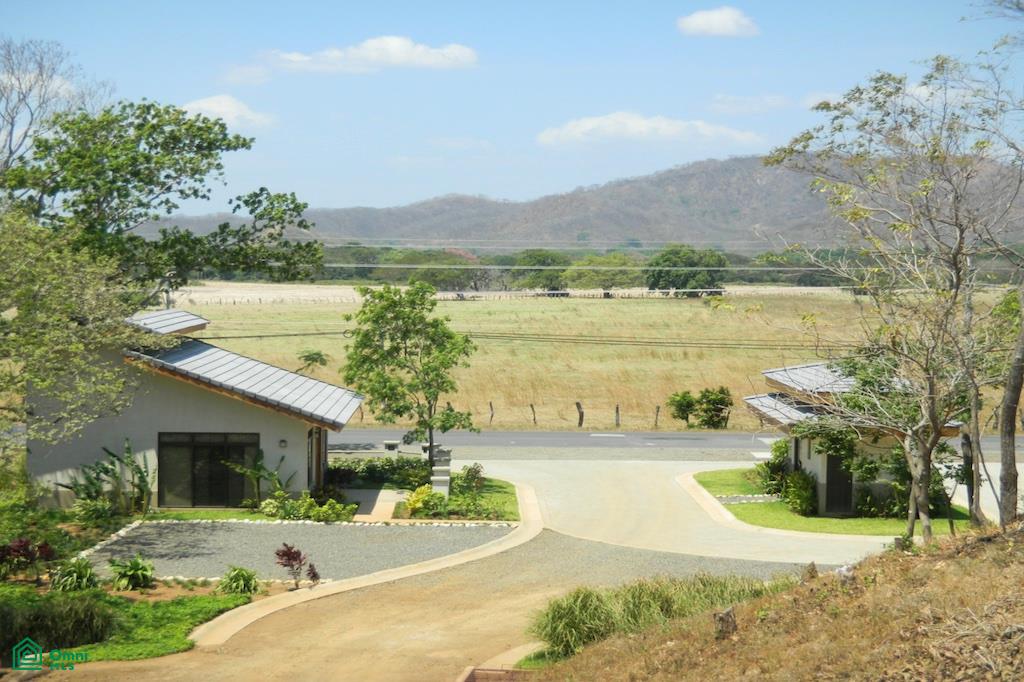 0 bed Condo For Sale in Santa Cruz, Guanacaste - 1