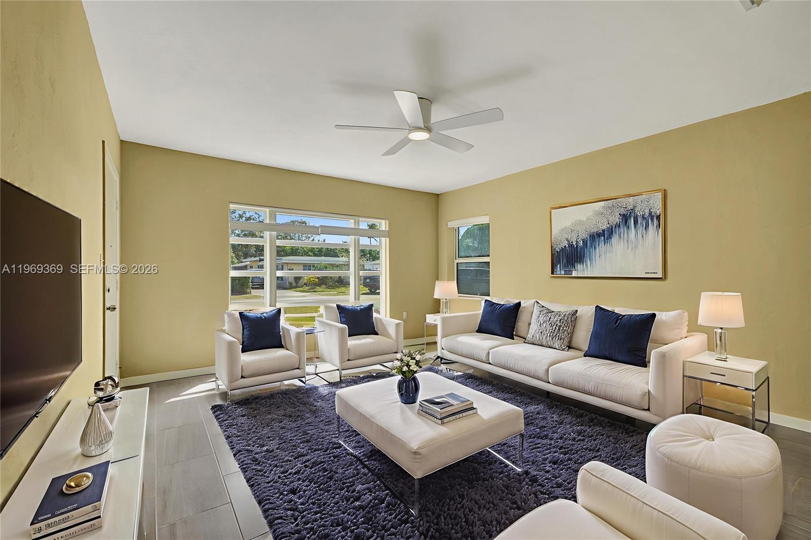Homes for sale in Dania Beach, FL | 208 Sw 2nd Pl, Dania Beach, FL 33004 | MLS# A11969369