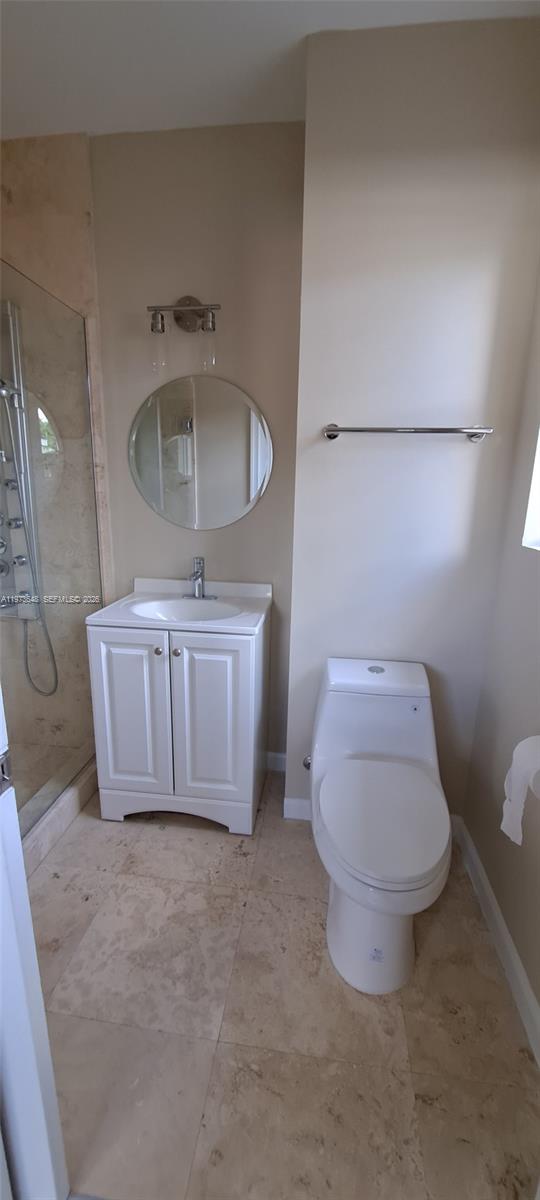 Homes for sale in North Miami Beach, FL | 550 Ne 174th St, North Miami Beach, FL 33162 | MLS# A11973648