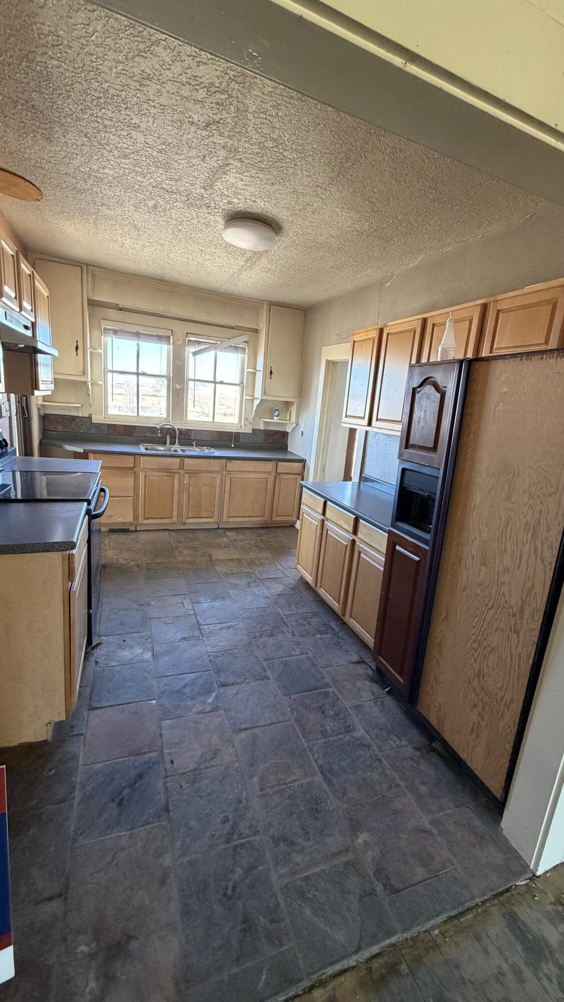 Homes for sale in Clayton, NM | 308 Booster Station, Clayton, NM 88415 | MLS# 1098993