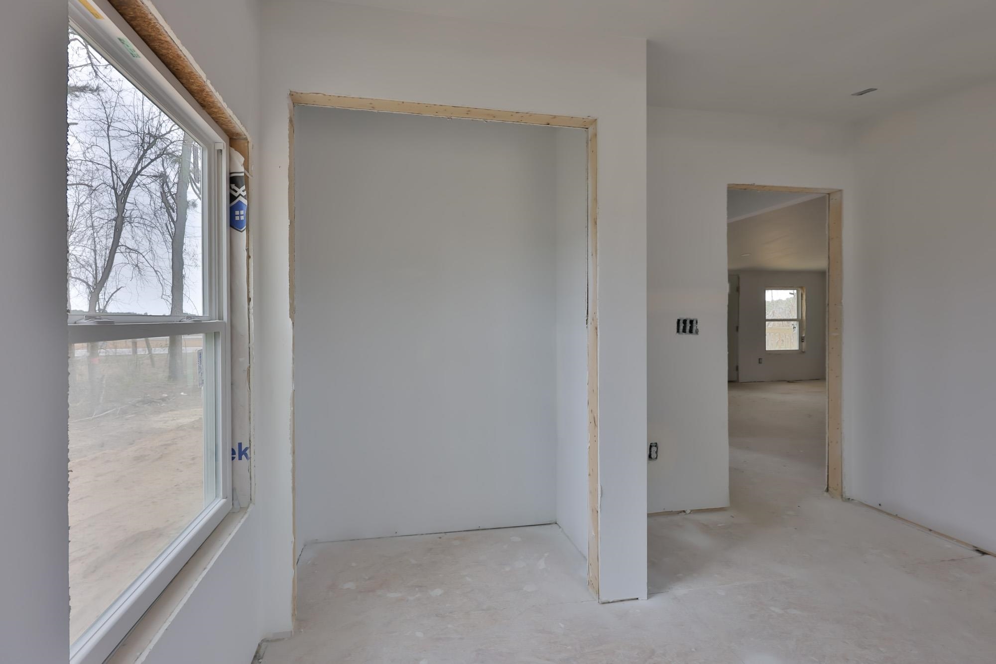 400 Airport Rd. Loris, SC 29569