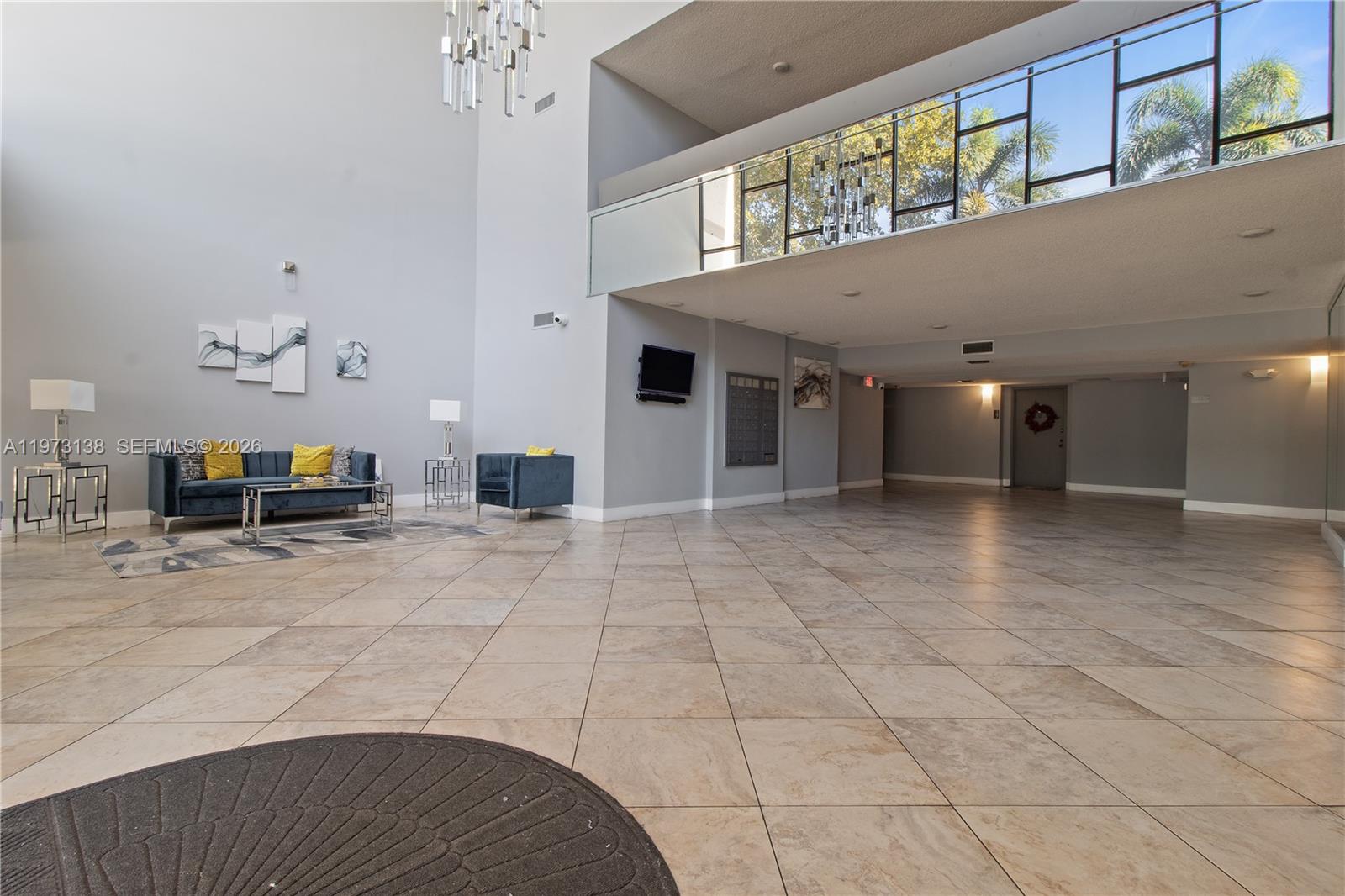 Homes for sale in Weston, FL | 16401 Golf Club Rd #102, Weston, FL 33326 | MLS# A11973138