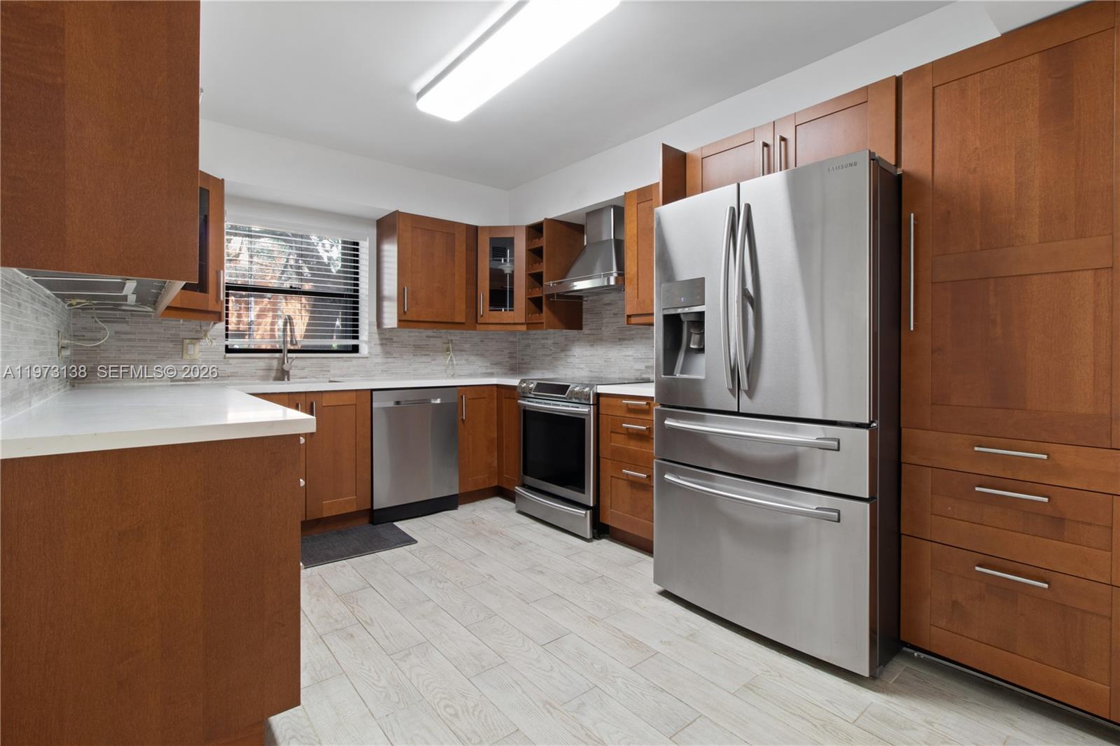 Homes for sale in Weston, FL | 16401 Golf Club Rd #102, Weston, FL 33326 | MLS# A11973138