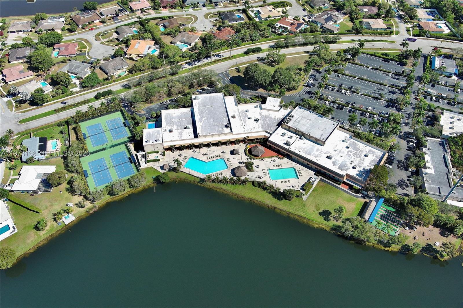 Homes for sale in Weston, FL | 16401 Golf Club Rd #102, Weston, FL 33326 | MLS# A11973138