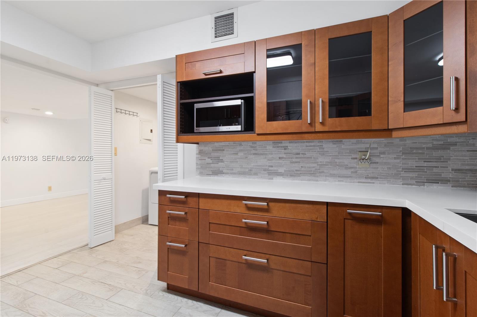 Homes for sale in Weston, FL | 16401 Golf Club Rd #102, Weston, FL 33326 | MLS# A11973138