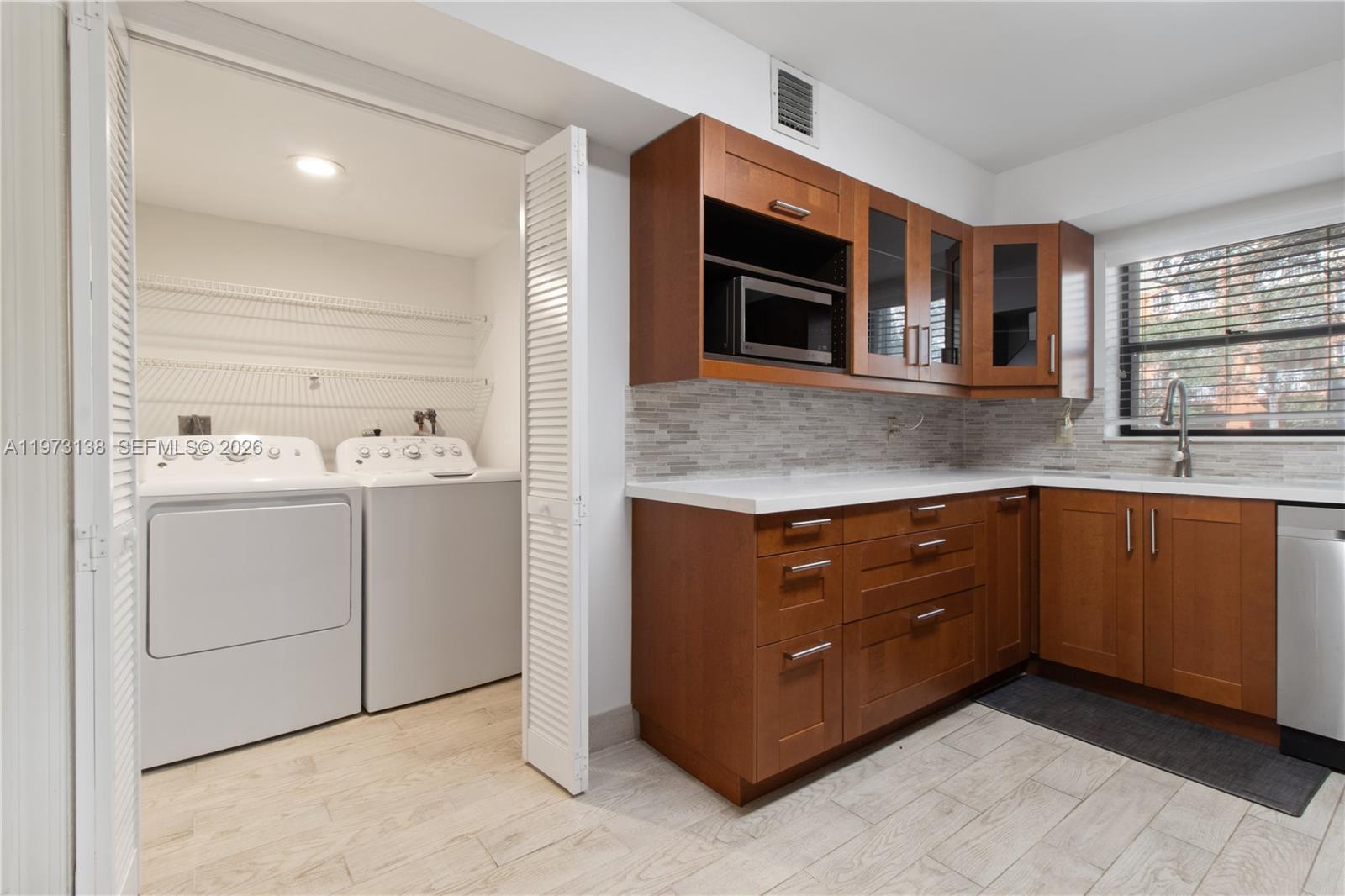 Homes for sale in Weston, FL | 16401 Golf Club Rd #102, Weston, FL 33326 | MLS# A11973138