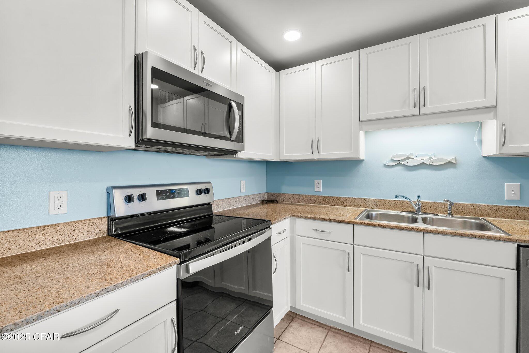 Image 11 For 9860 Thomas Drive 1107