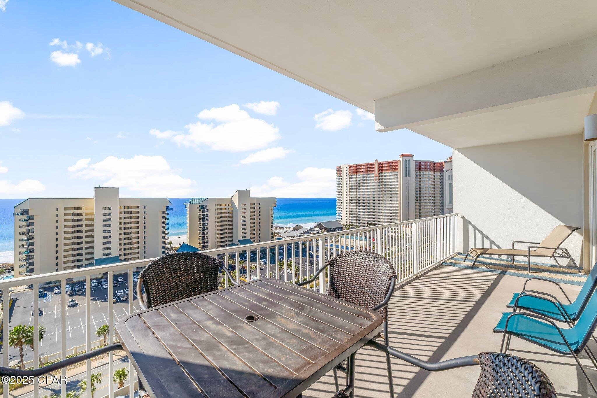 Image 15 For 9860 Thomas Drive 1107