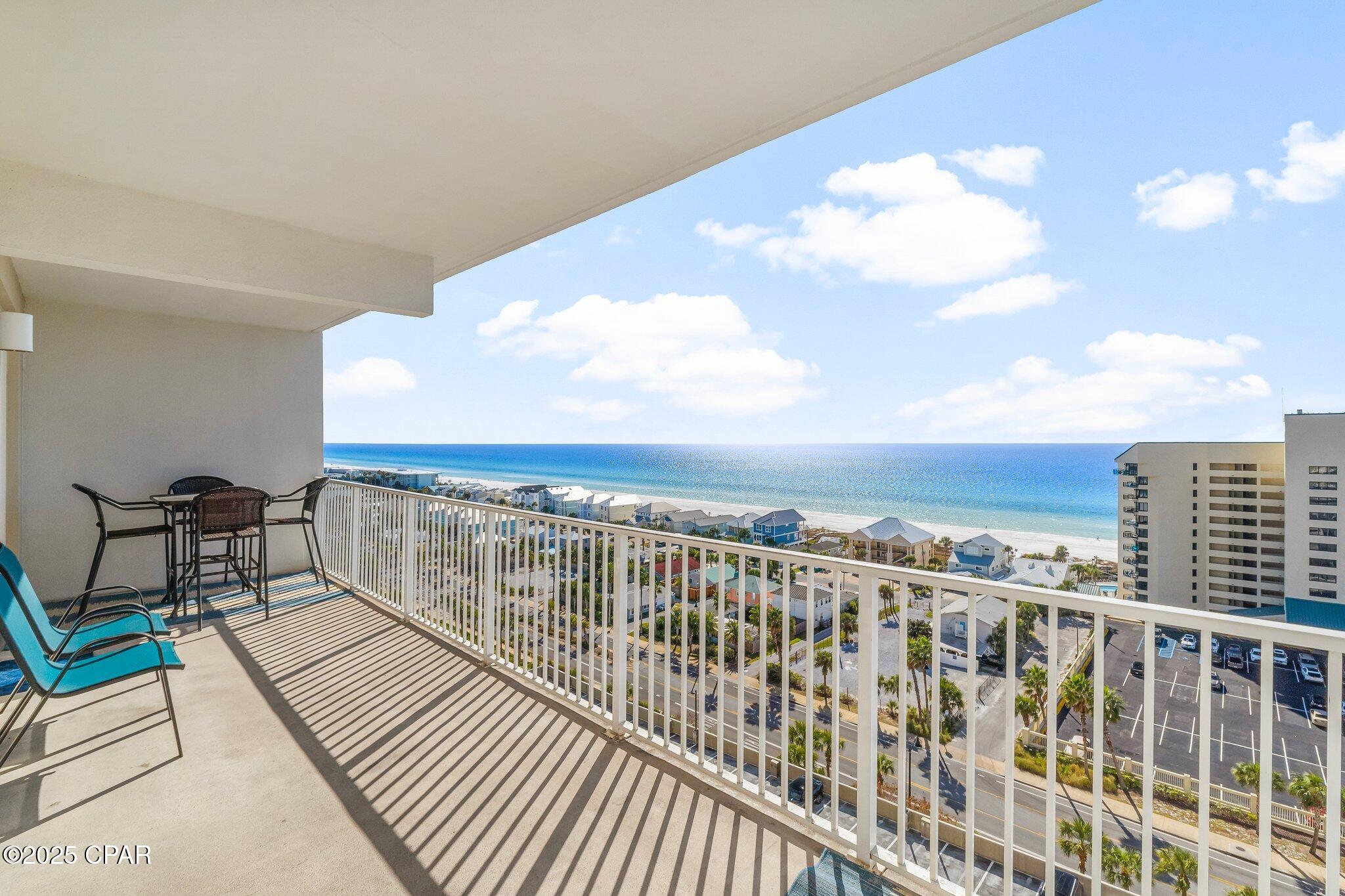Image 16 For 9860 Thomas Drive 1107