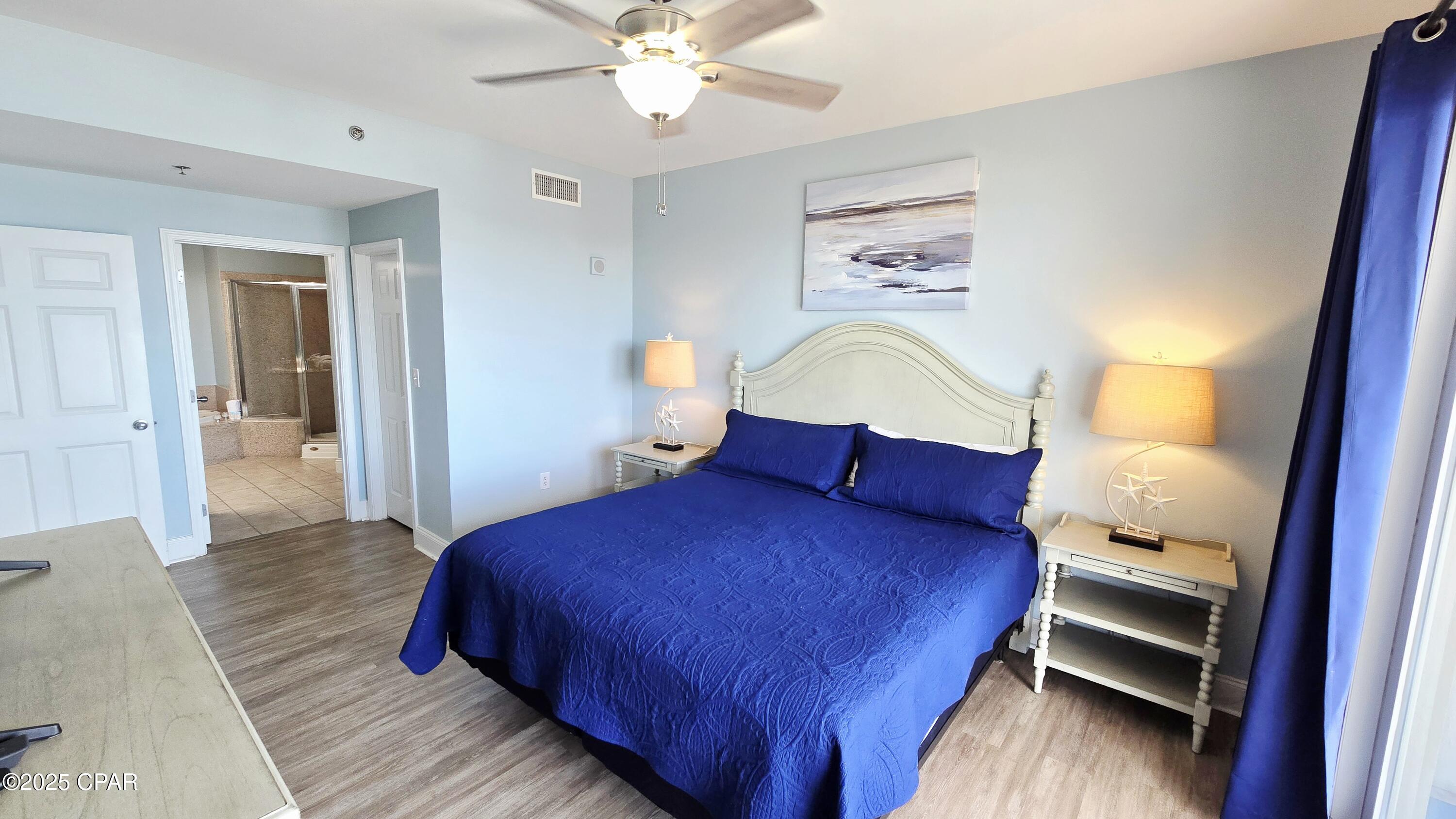 Image 19 For 9860 Thomas Drive 1107