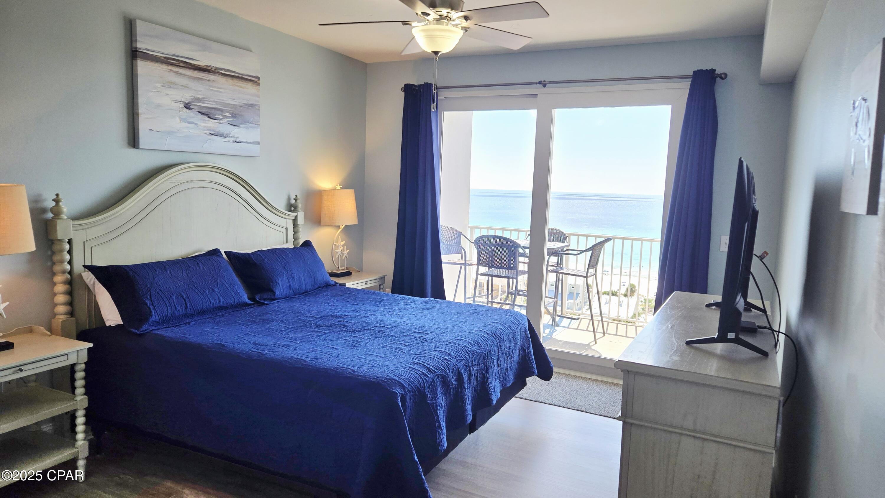 Image 20 For 9860 Thomas Drive 1107
