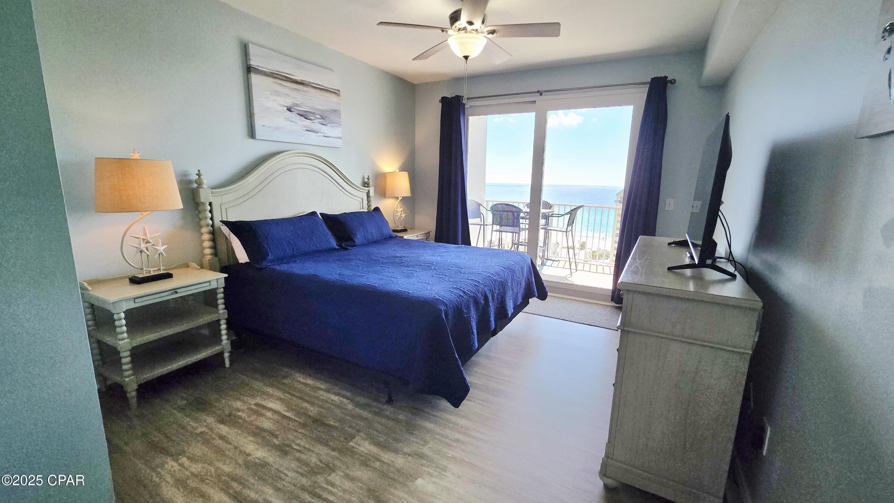 Image 21 For 9860 Thomas Drive 1107