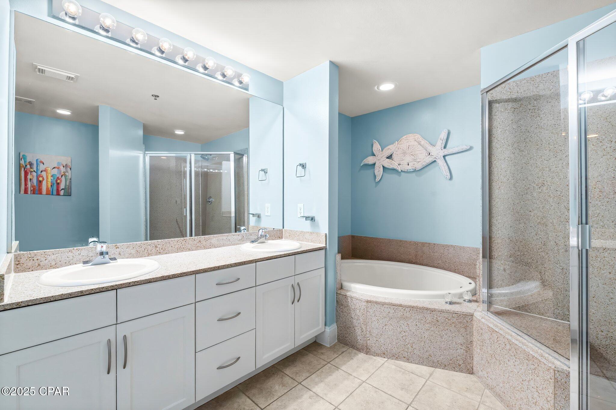Image 22 For 9860 Thomas Drive 1107