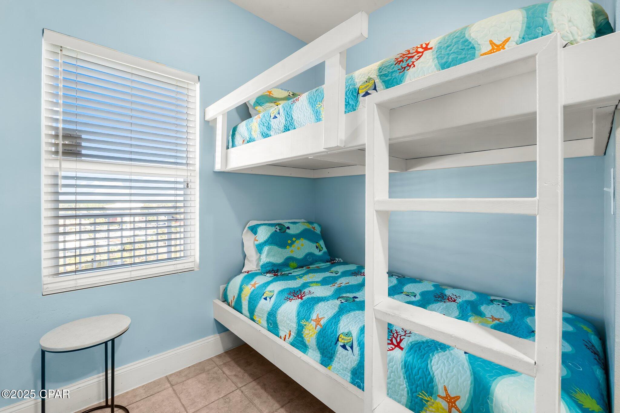 Image 24 For 9860 Thomas Drive 1107