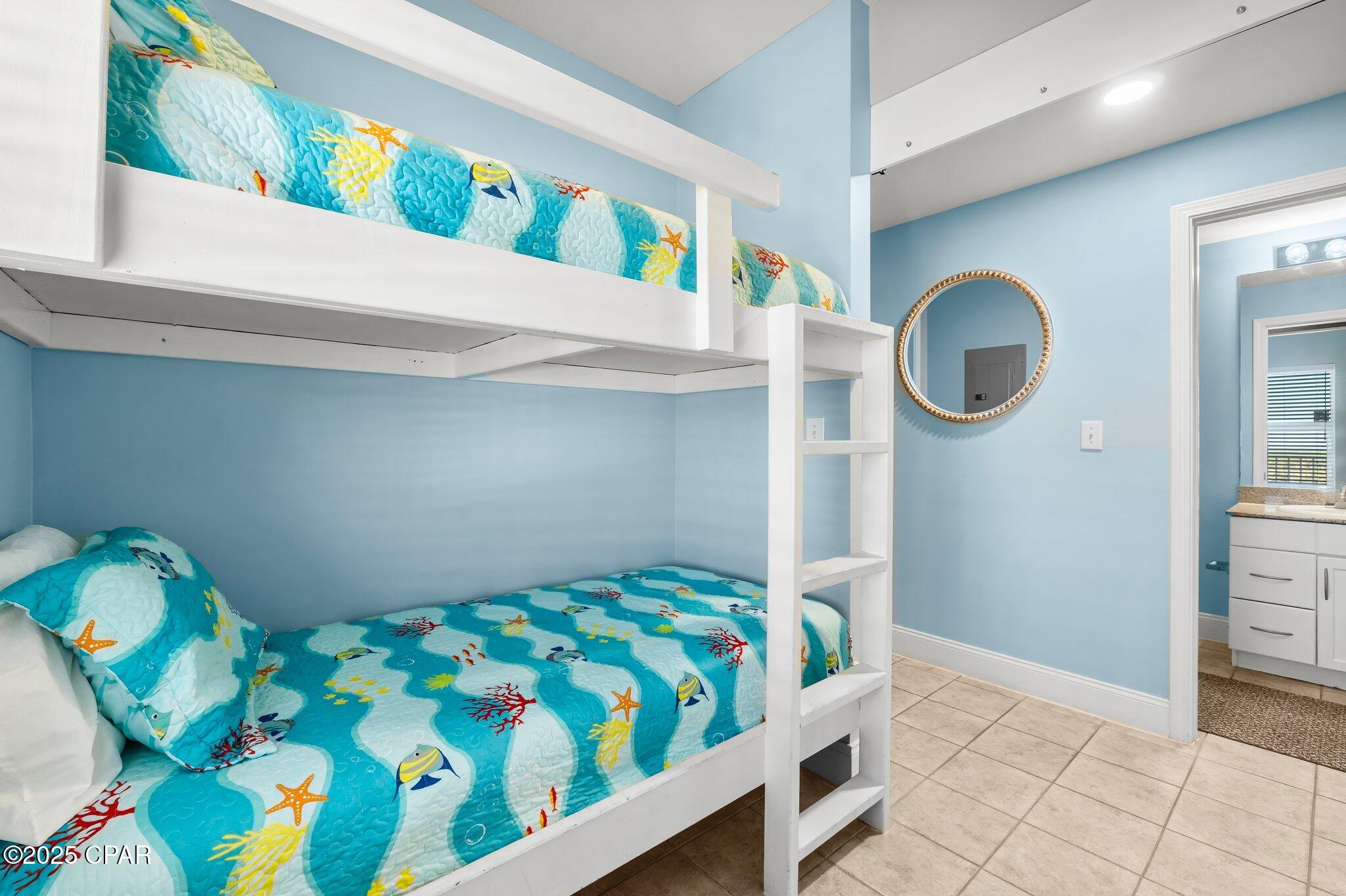 Image 25 For 9860 Thomas Drive 1107