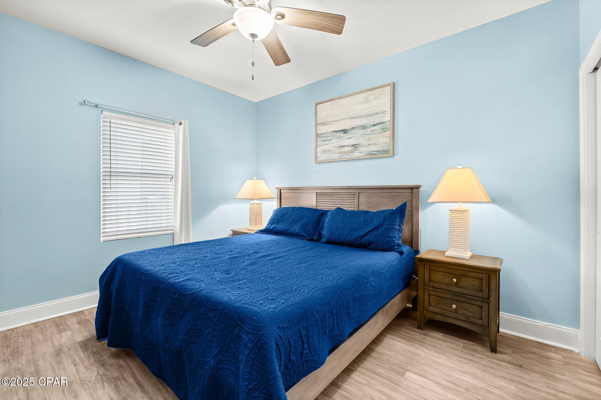 Image 26 For 9860 Thomas Drive 1107