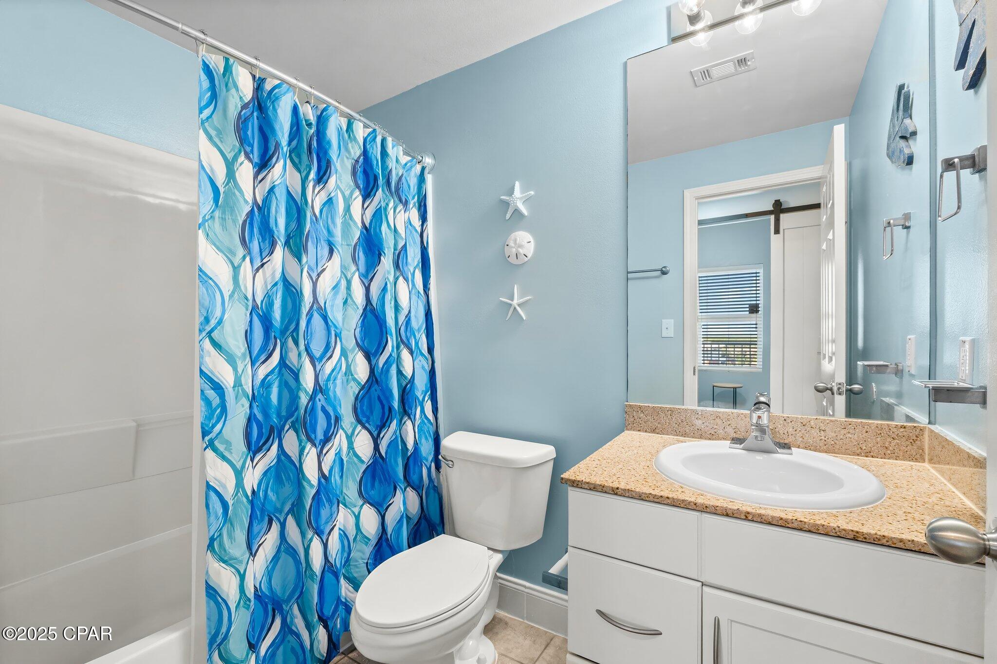 Image 28 For 9860 Thomas Drive 1107