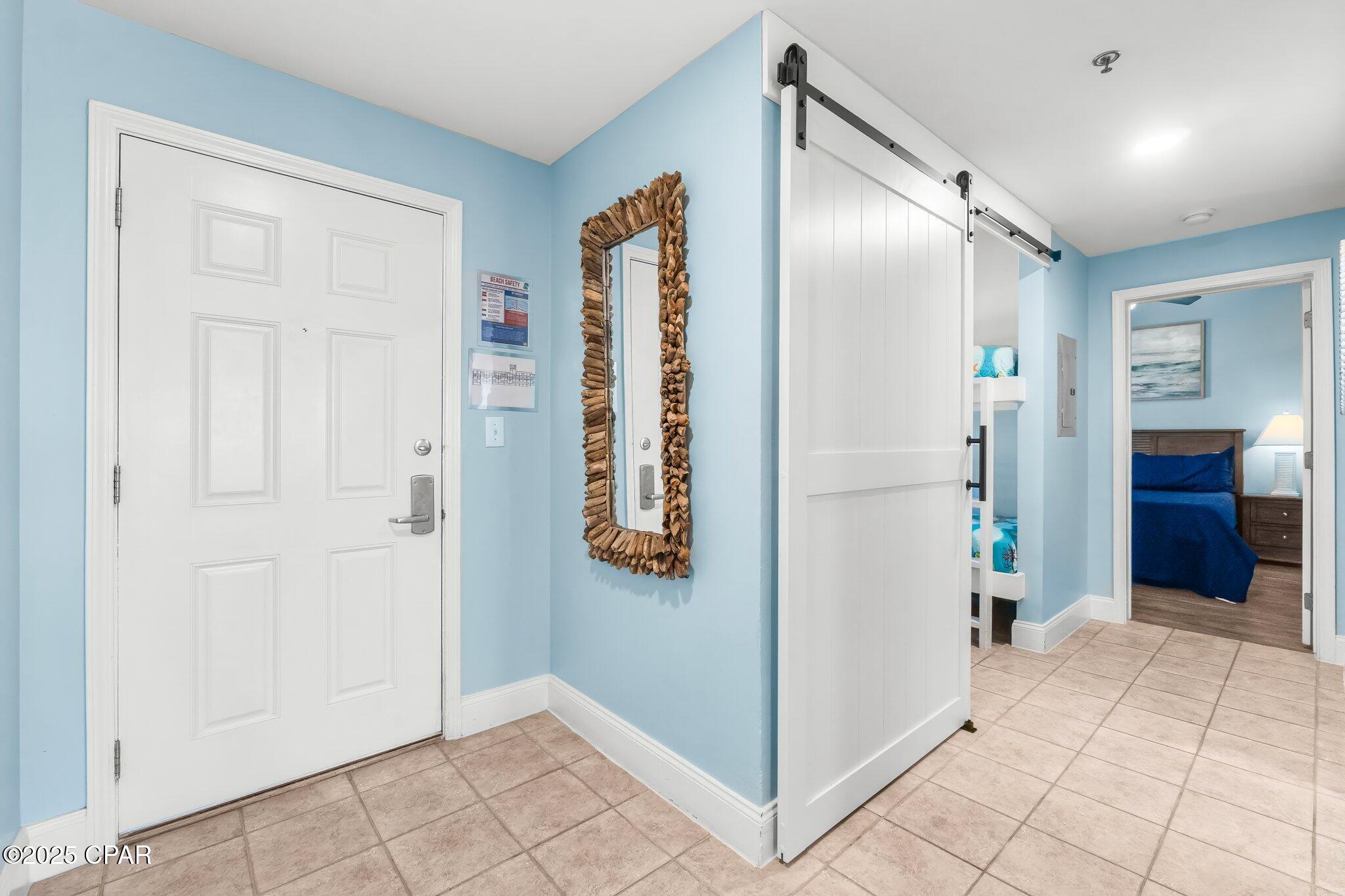 Image 29 For 9860 Thomas Drive 1107