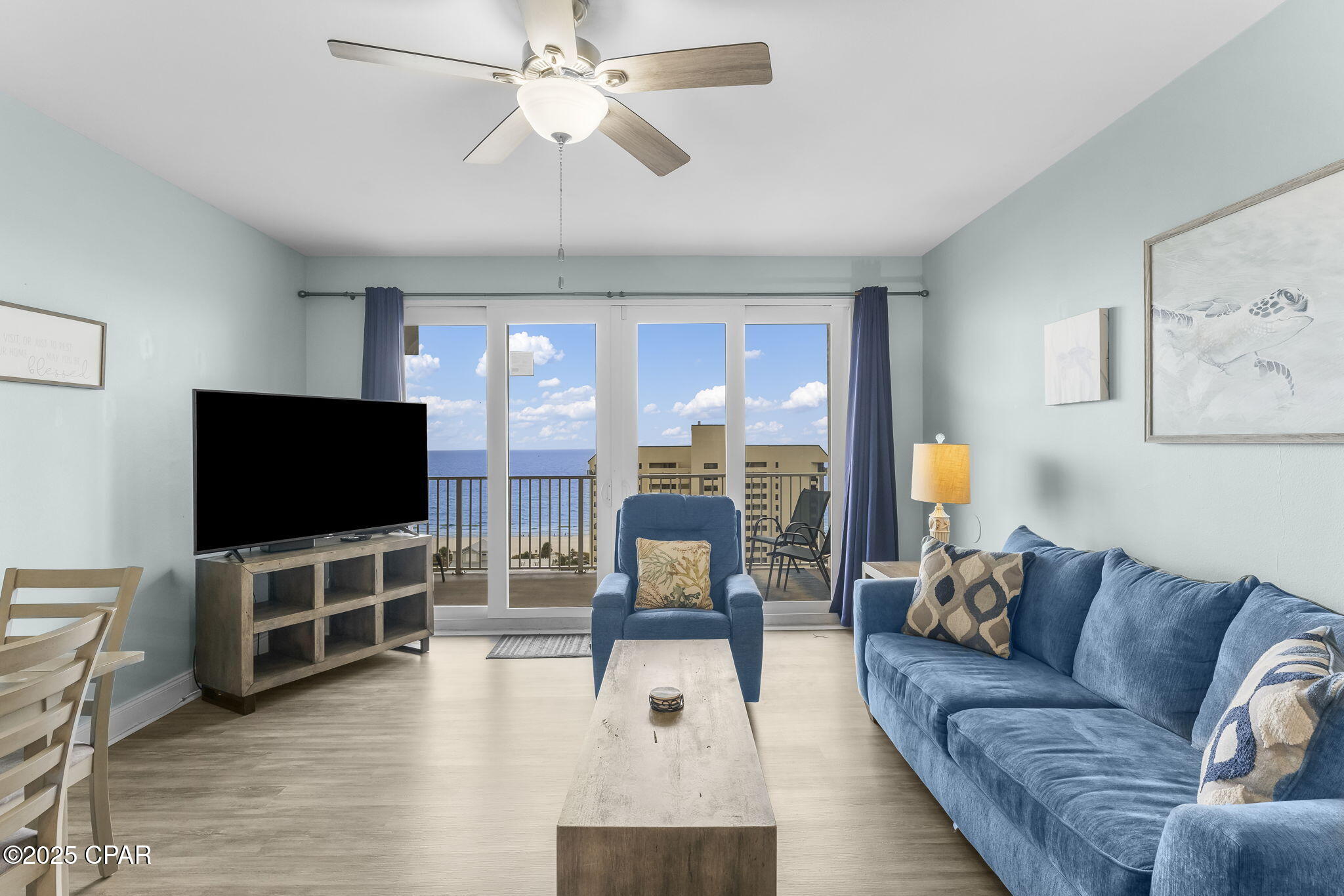 Image 3 For 9860 Thomas Drive 1107