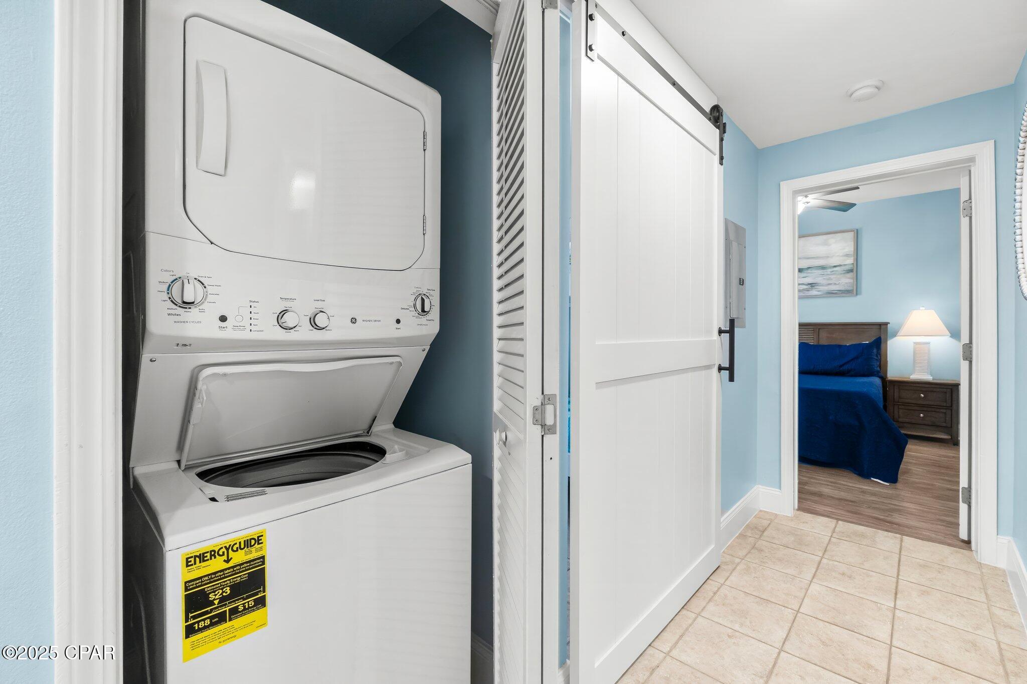 Image 30 For 9860 Thomas Drive 1107